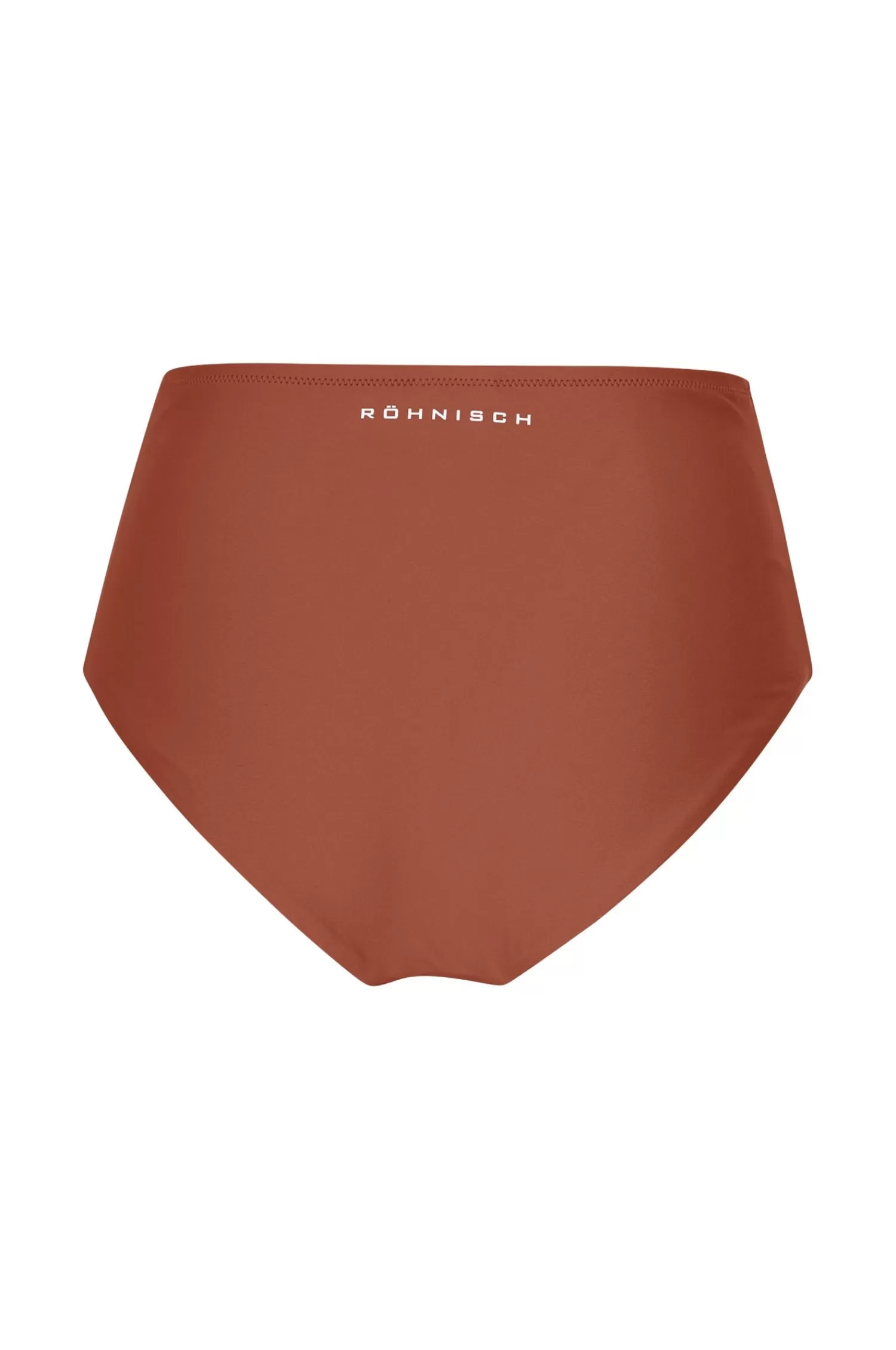 Dam Röhnisch Bikinitrosa High Waist Brief