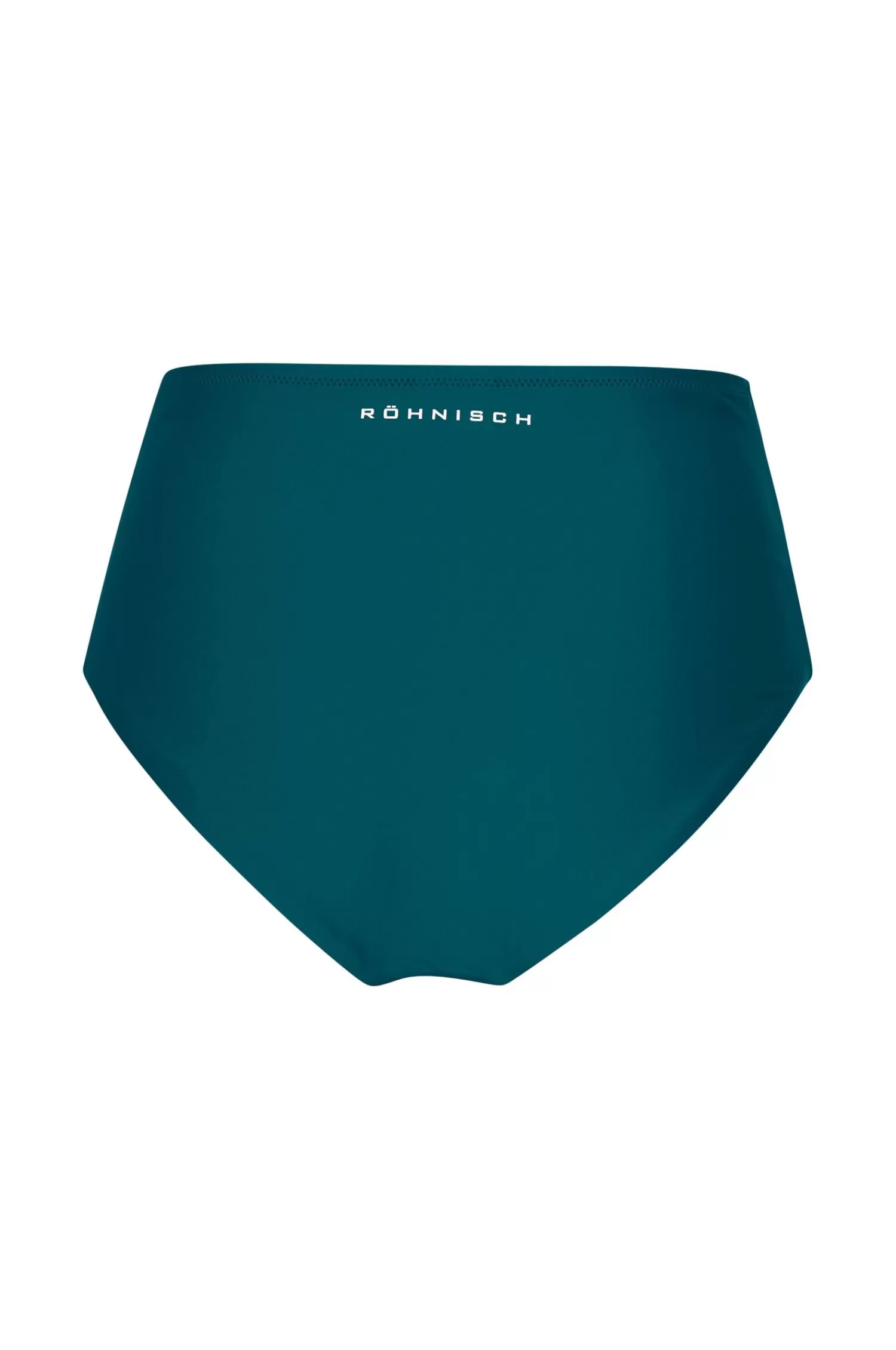 Dam Röhnisch Bikinitrosa High Waist Brief
