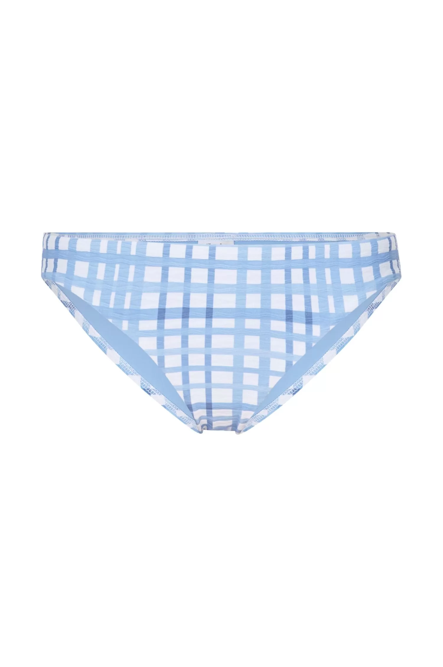 Dam Seafolly Bikinitrosa Hipster