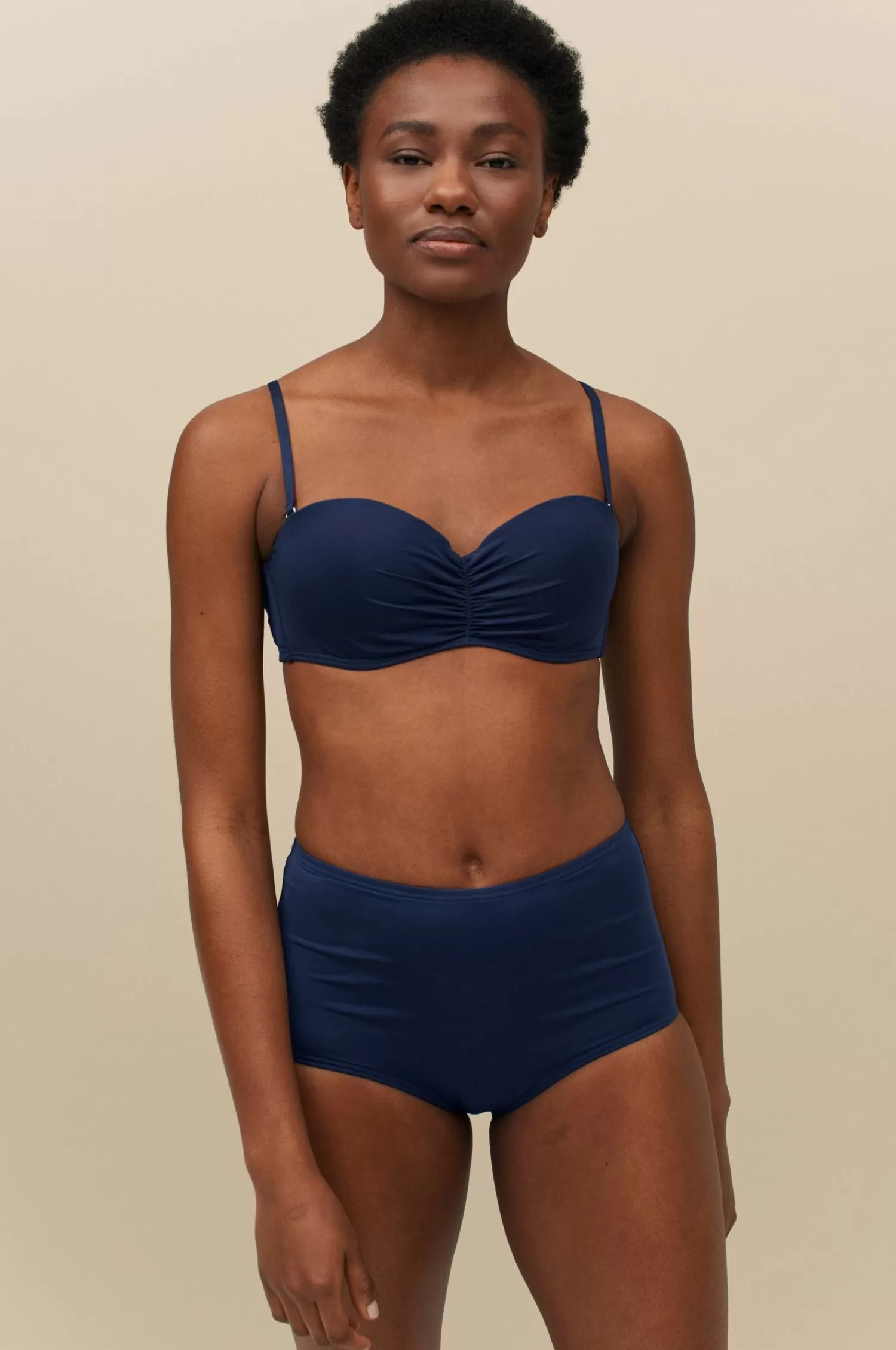 Dam Ellos Bikinitrosa Hipster High Jayla