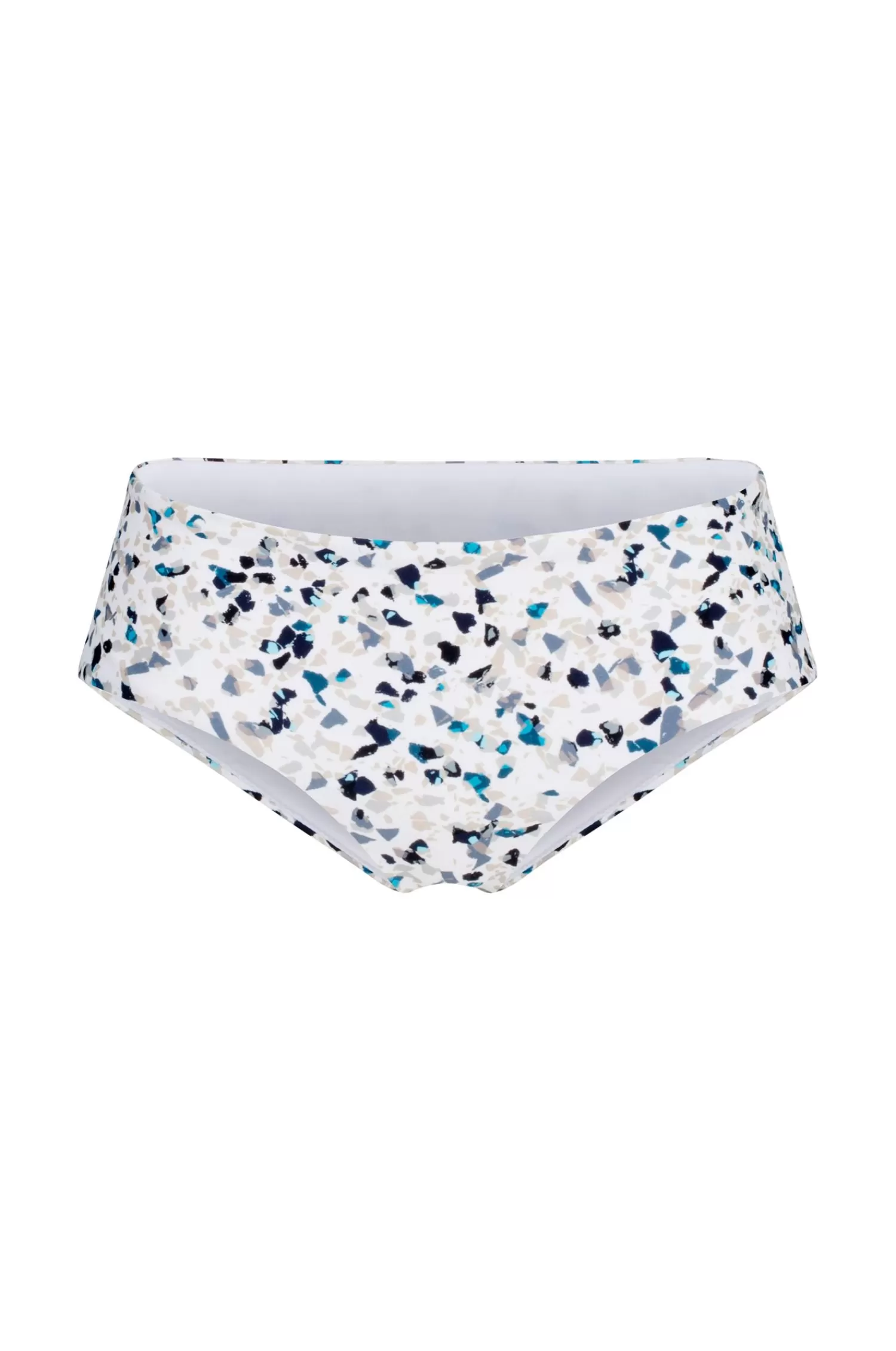Dam Röhnisch Bikinitrosa Indra Hipster