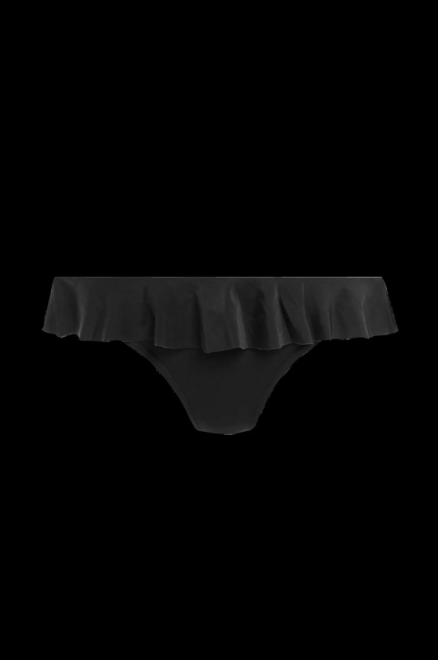 Dam Freya Bikinitrosa Jewel Cove