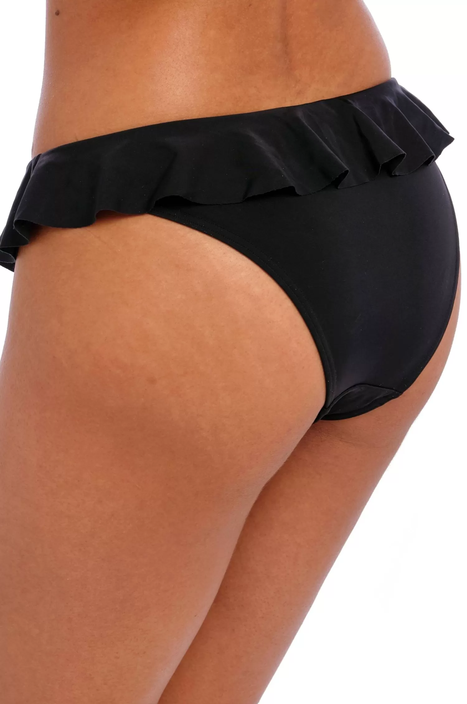 Dam Freya Bikinitrosa Jewel Cove