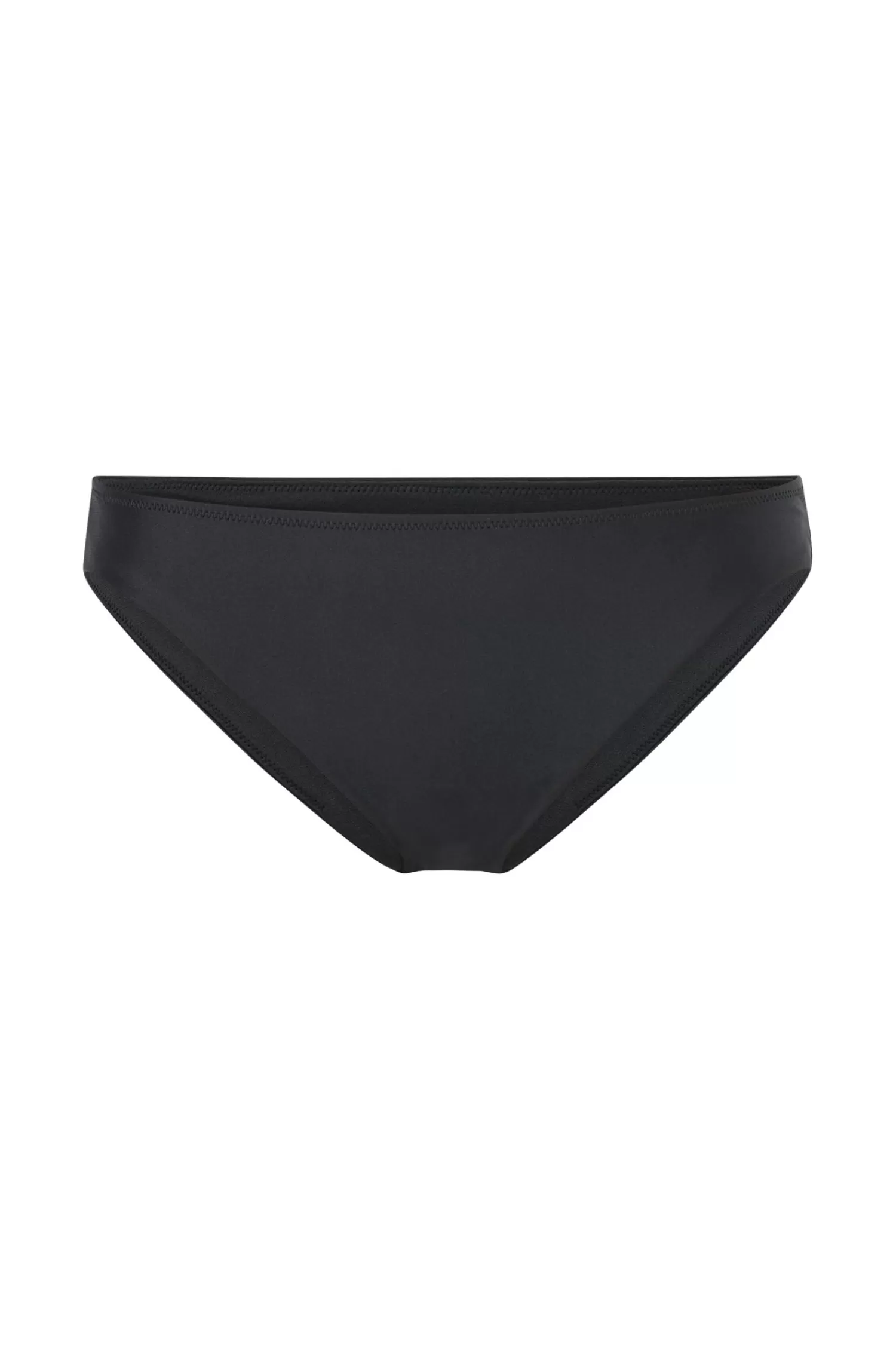 Dam Röhnisch Bikinitrosa Liana Bikini Briefs