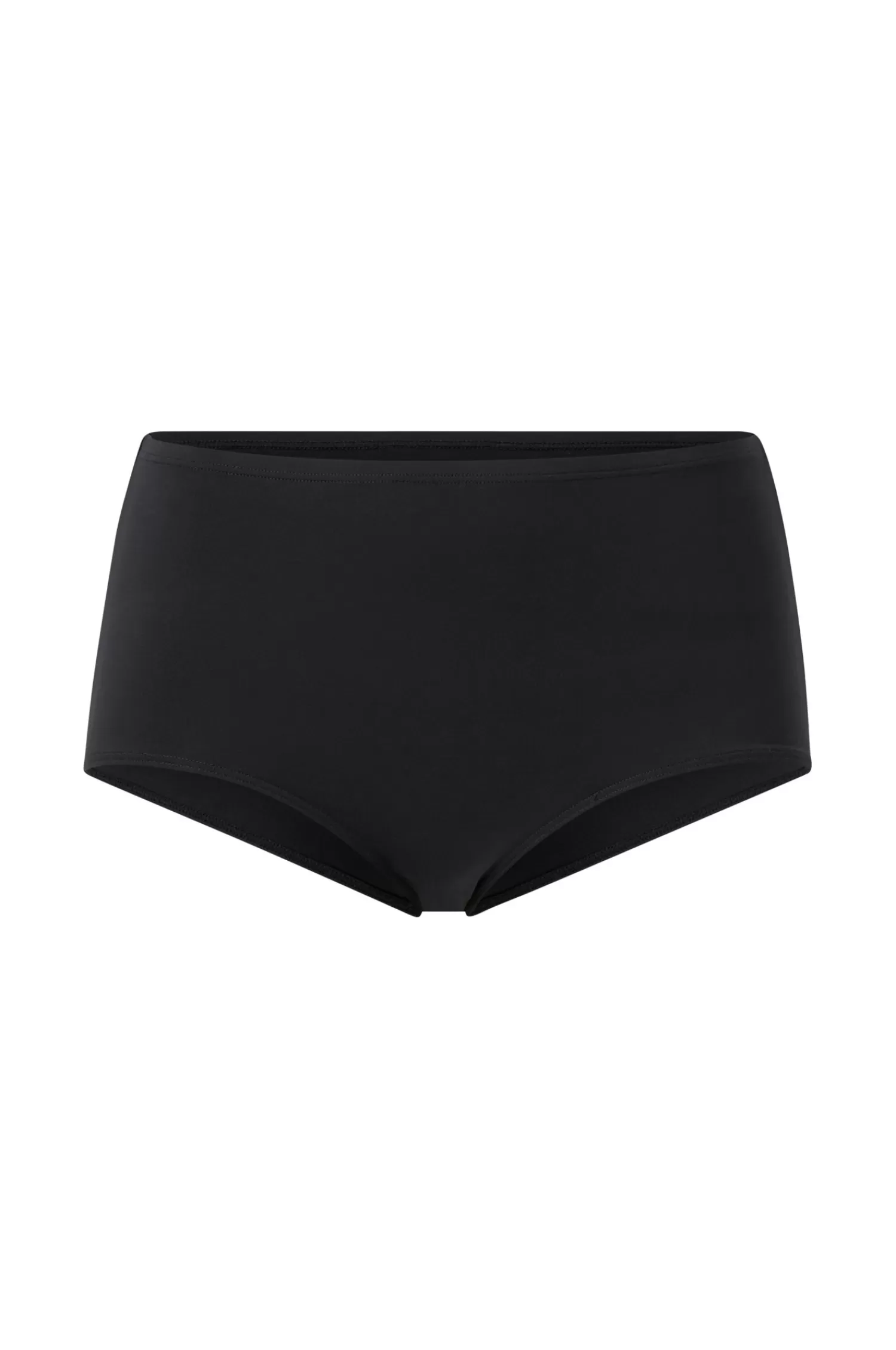 Dam Ellos Bikinitrosa Macie Brief