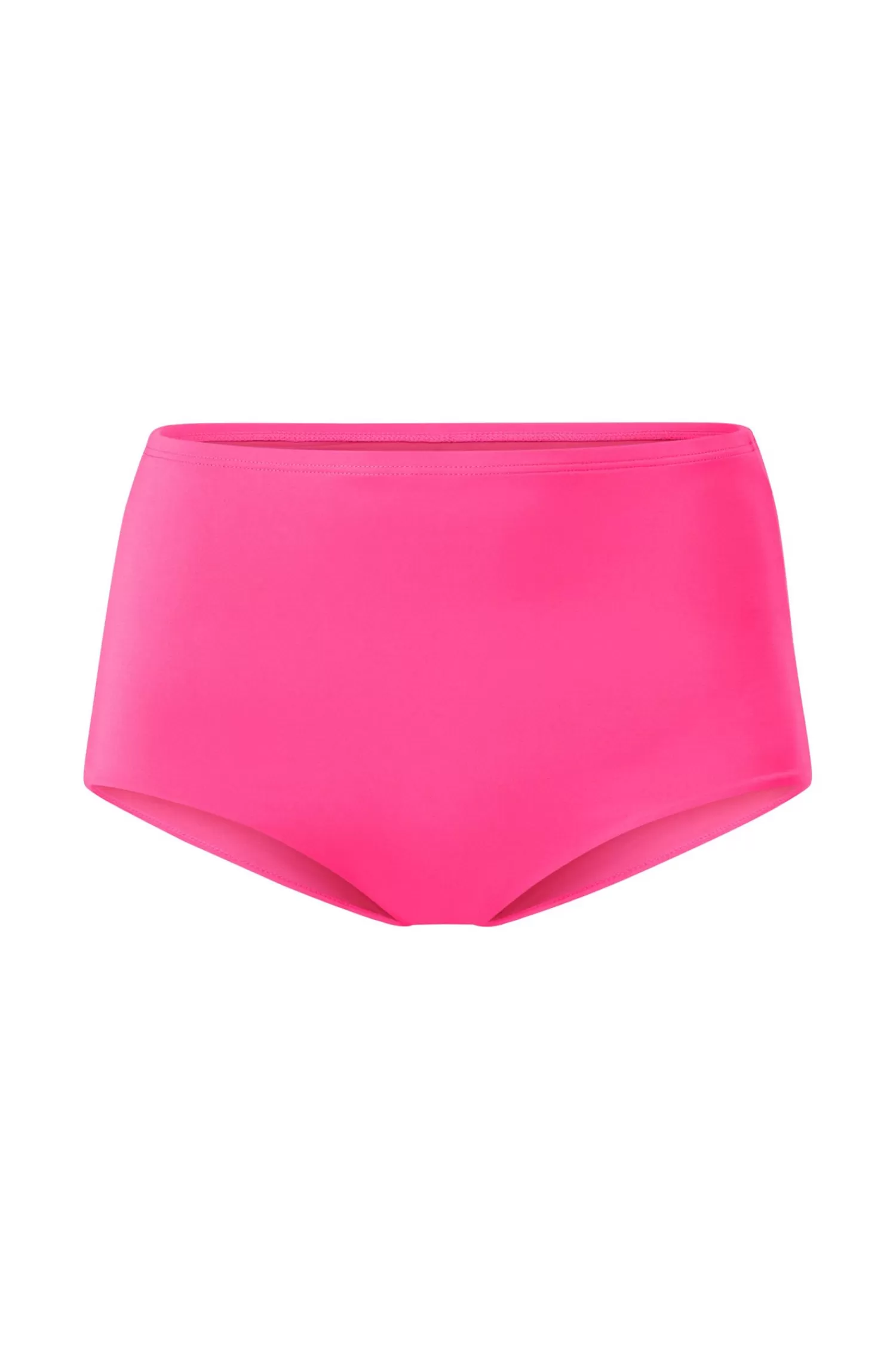 Dam Ellos Bikinitrosa Macie Maxi
