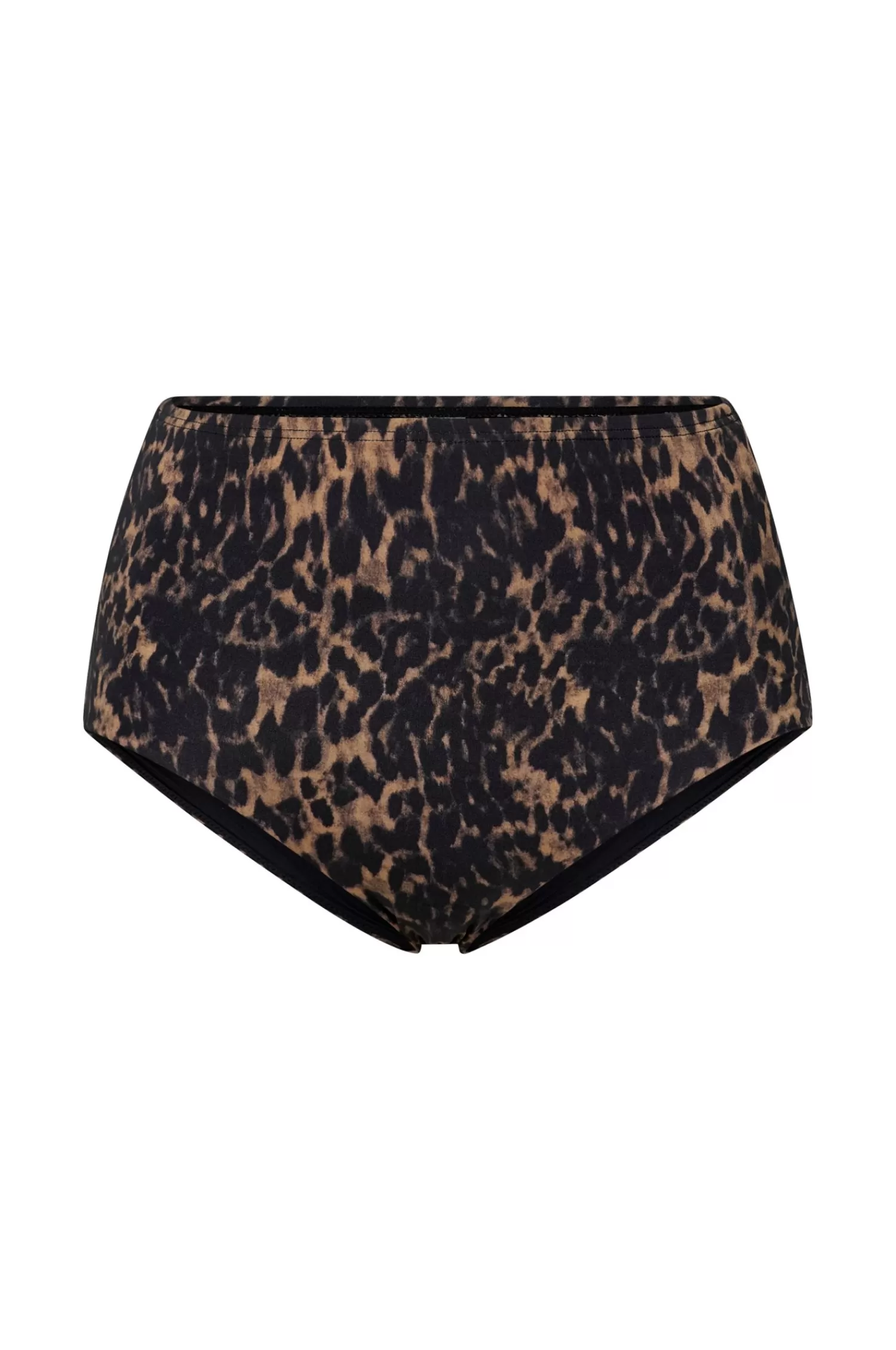 Dam Ellos Bikinitrosa Macie Maxi