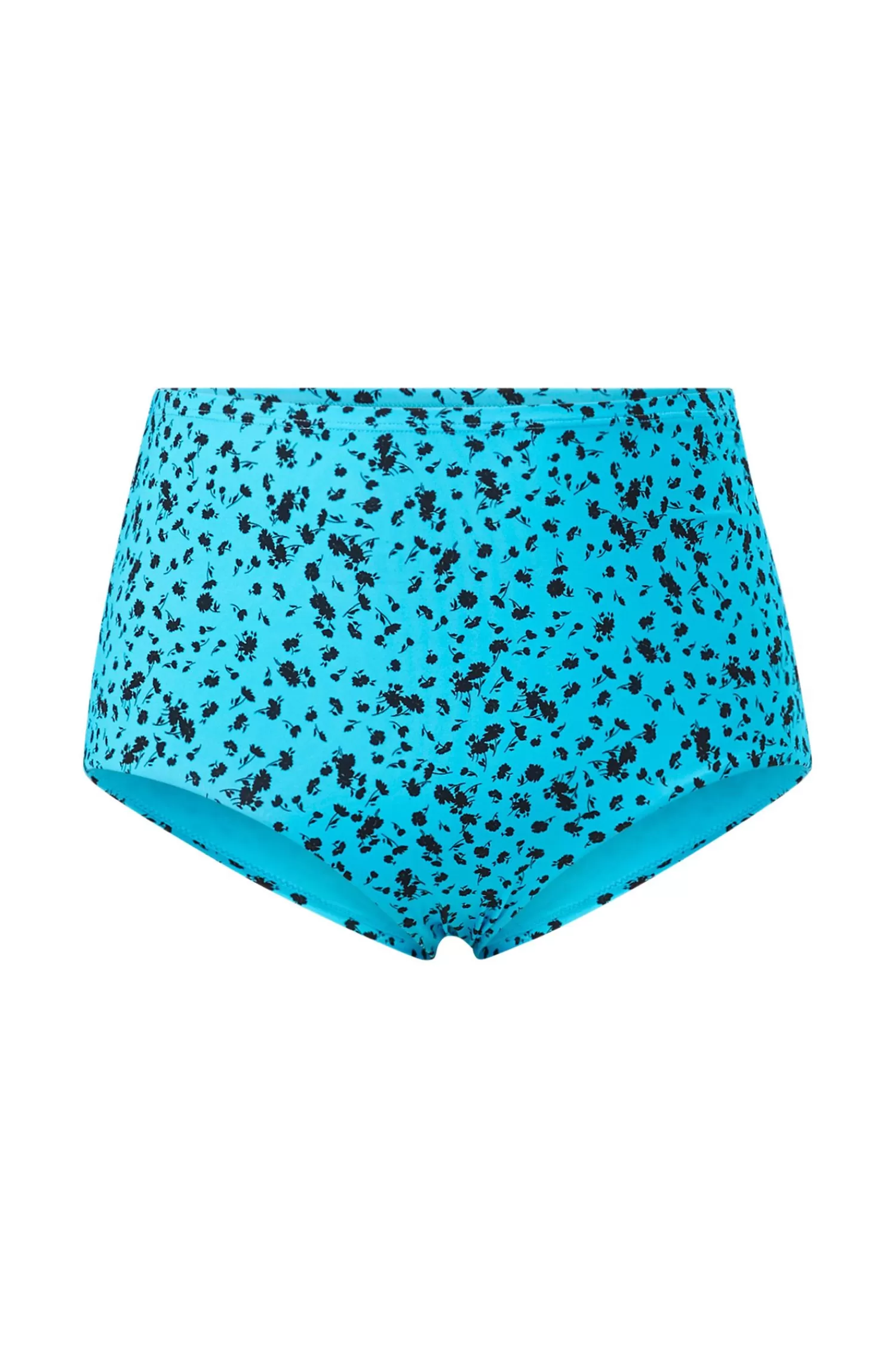 Dam Ellos Bikinitrosa Macie Maxi