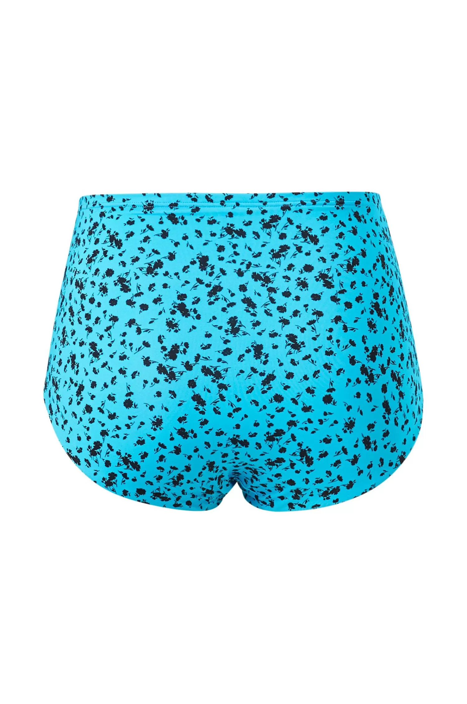 Dam Ellos Bikinitrosa Macie Maxi