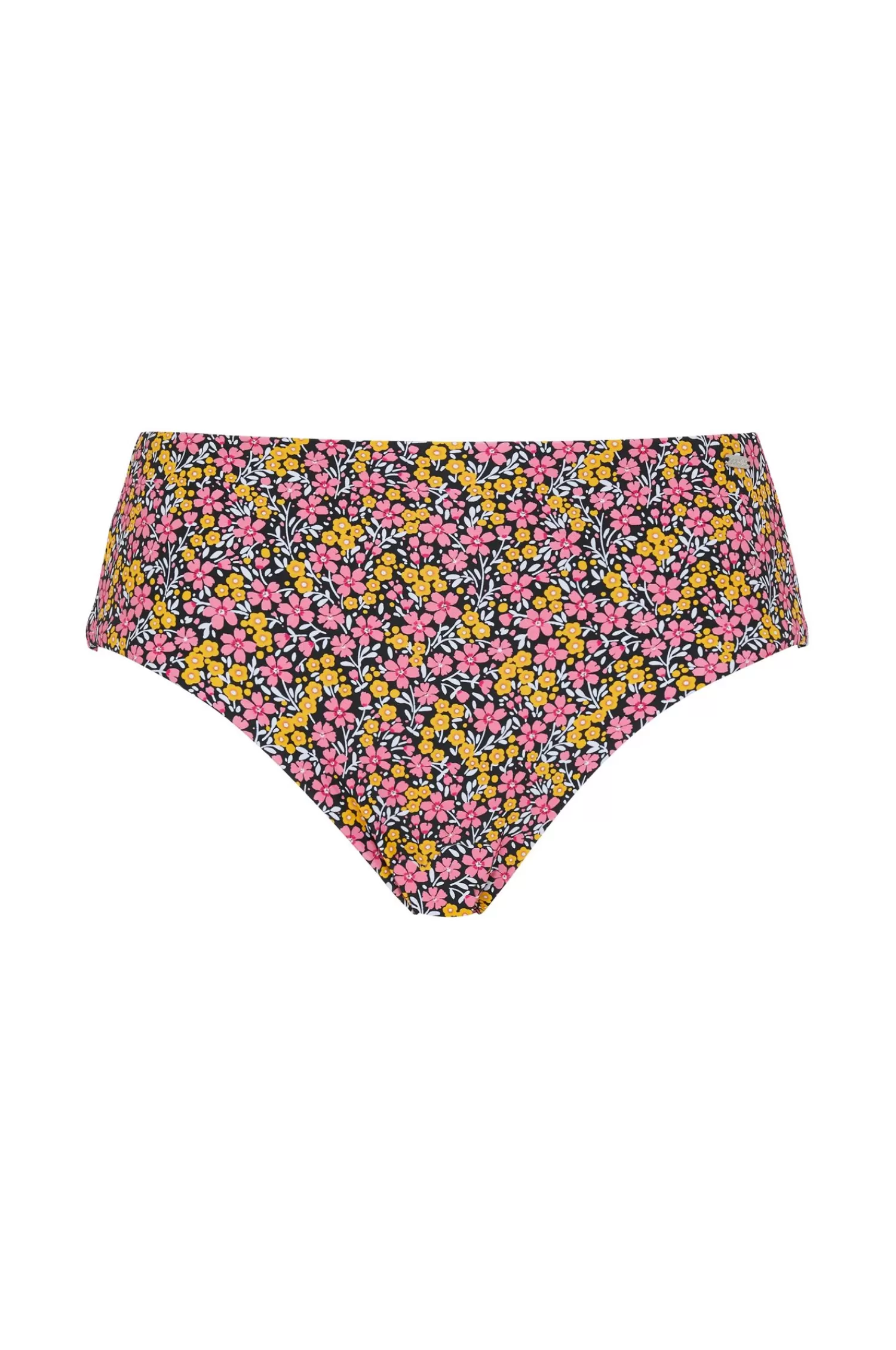 Dam Abecita Bikinitrosa Maui Bikini Briefs