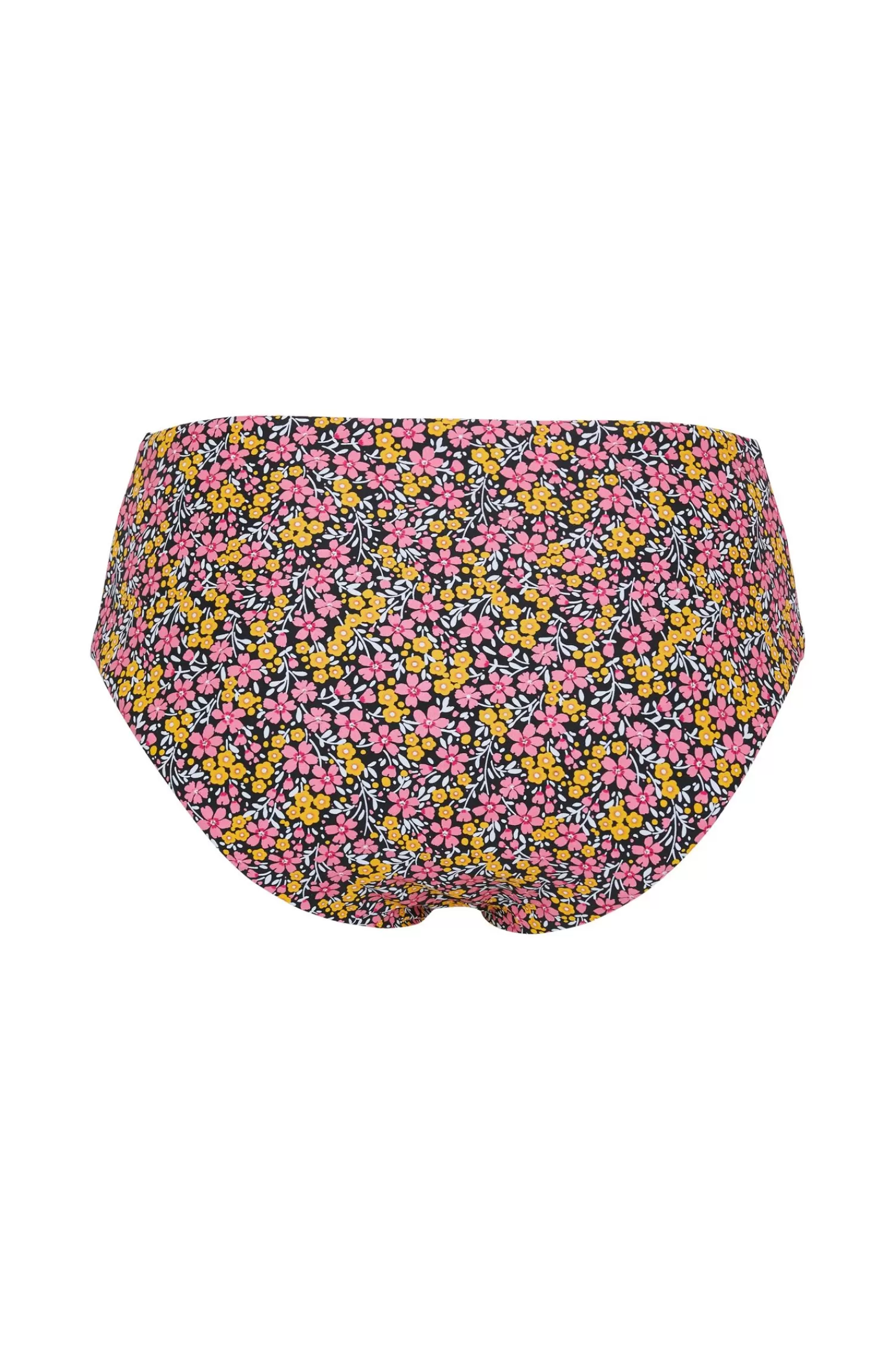 Dam Abecita Bikinitrosa Maui Bikini Briefs