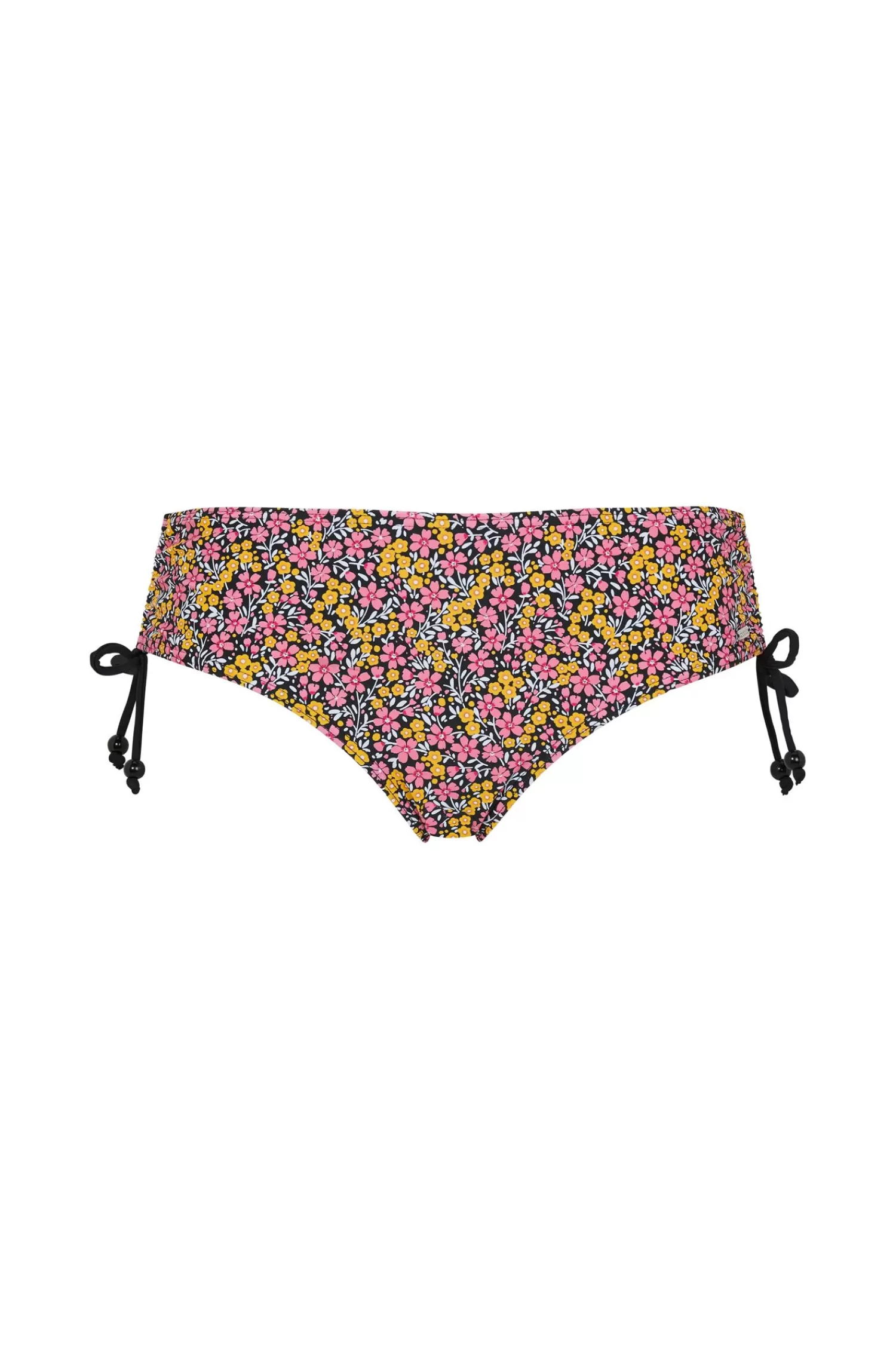 Dam Abecita Bikinitrosa Maui Hipster Bikini Brief