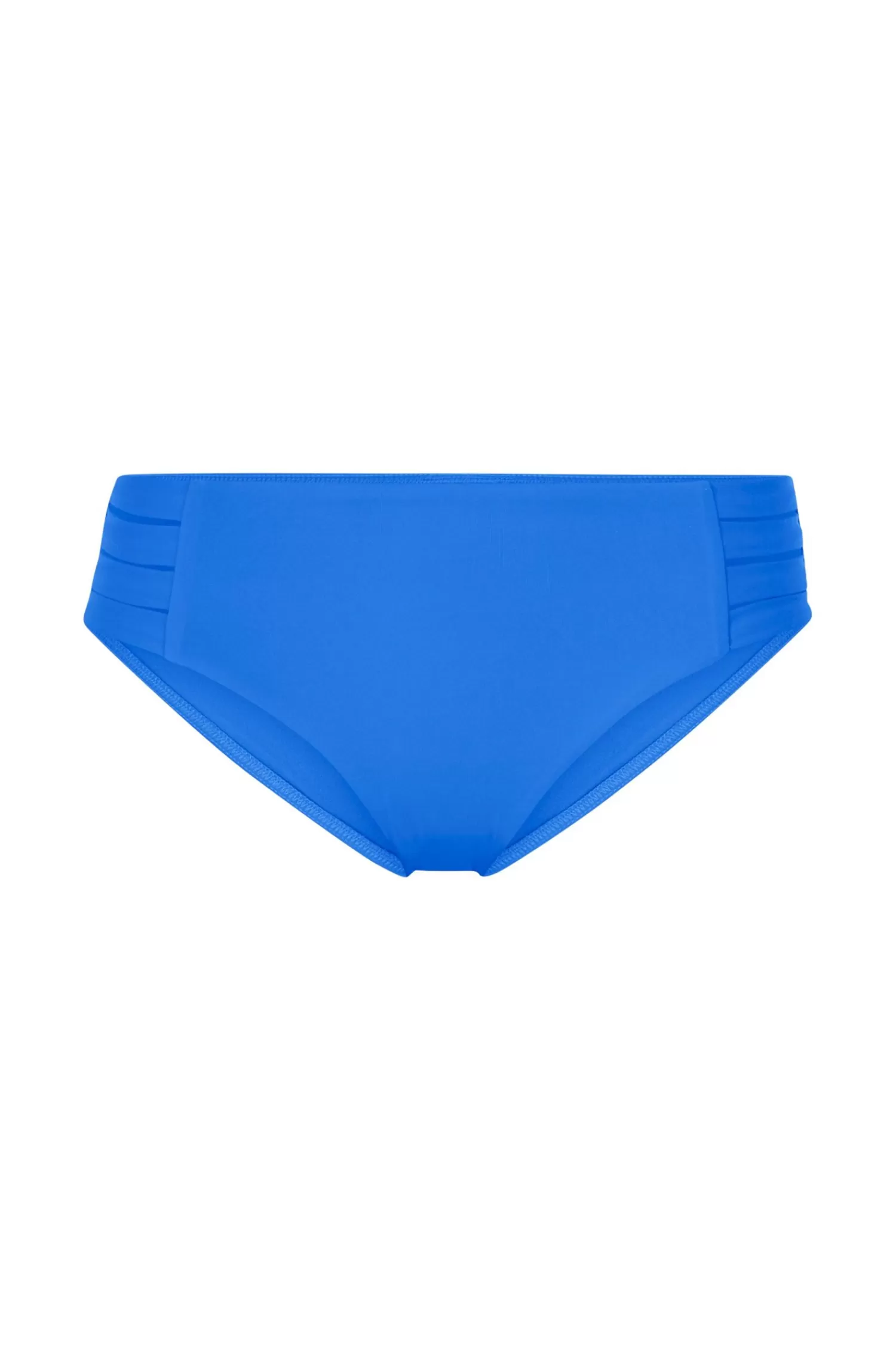 Dam Seafolly Bikinitrosa Multi Strap Hipster Pant