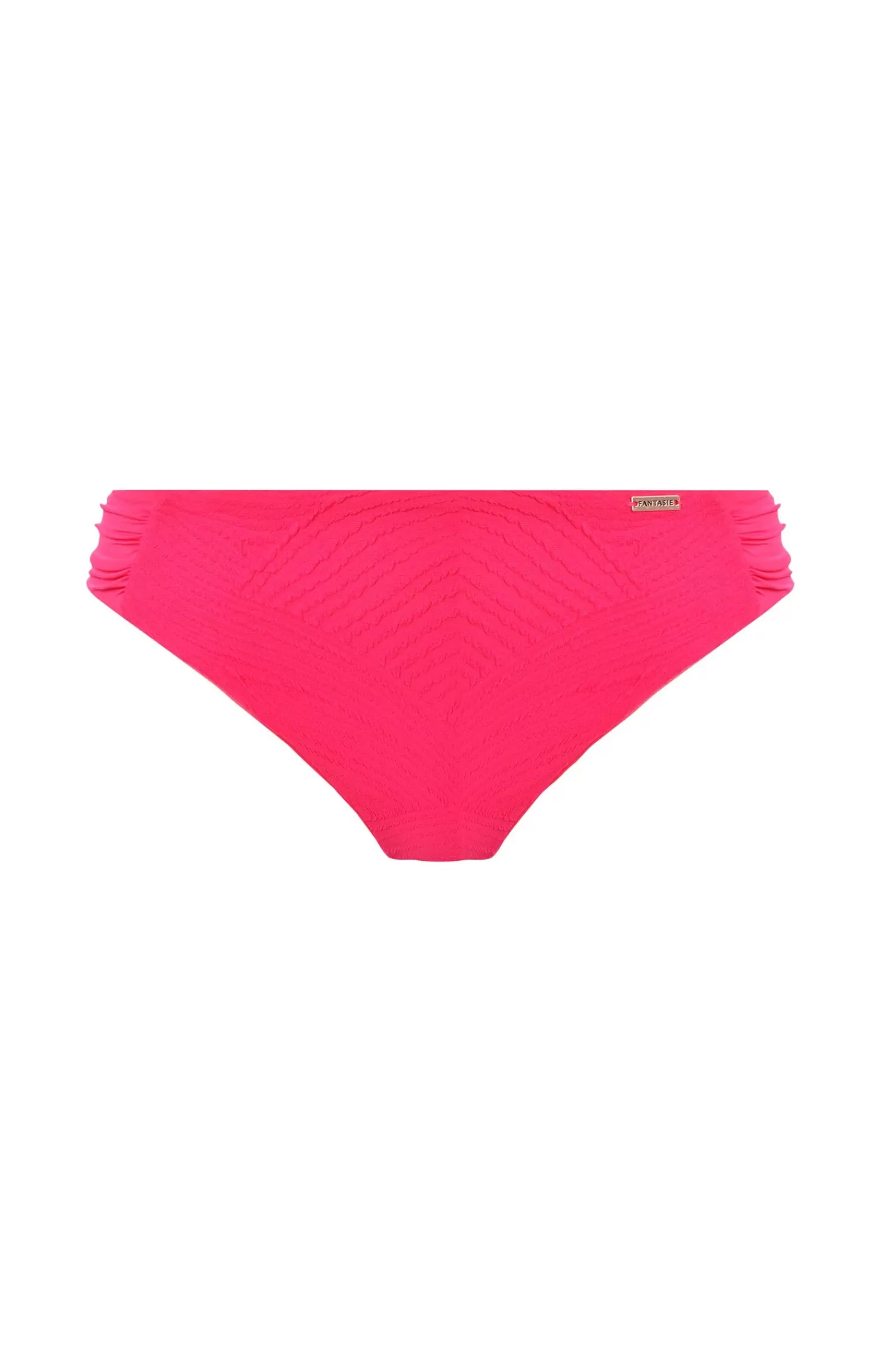 Dam Fantasie Bikinitrosa Ottawa Mid Rise Bikini Brief