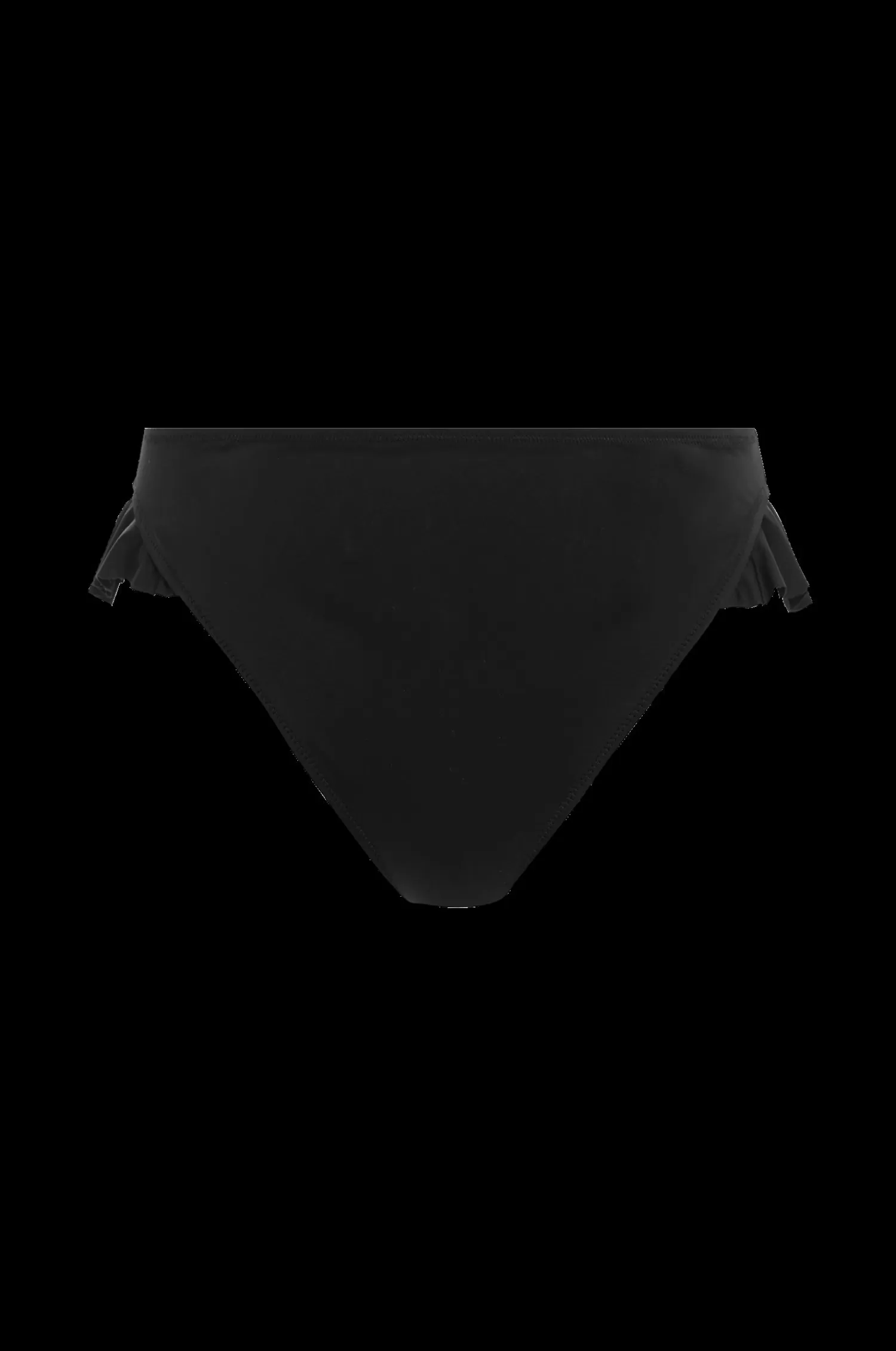 Dam Elomi Bikinitrosa Plain Sailing