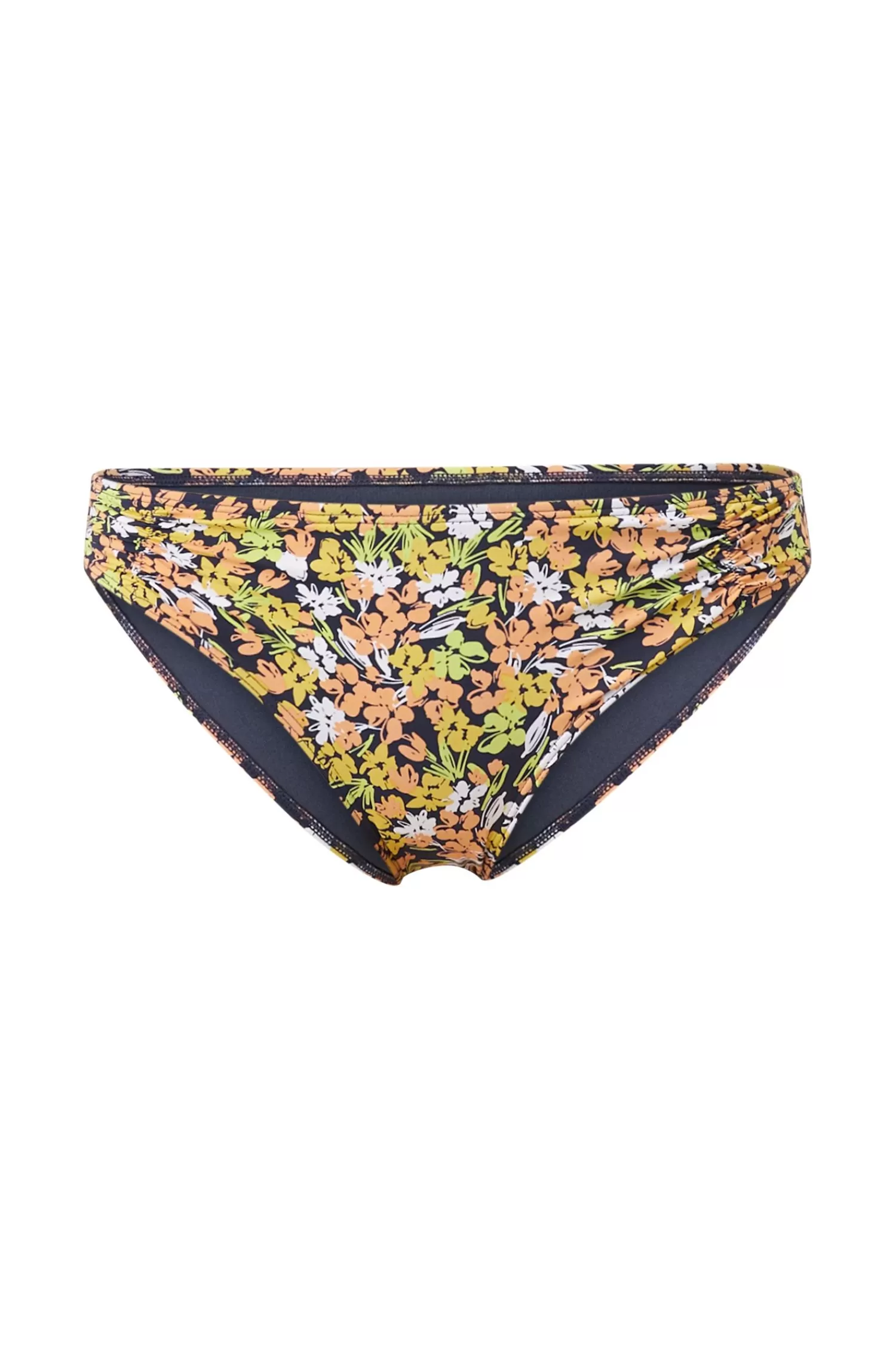 Dam Roxy Bikinitrosa Pt Beach Classics Hipsterbasic
