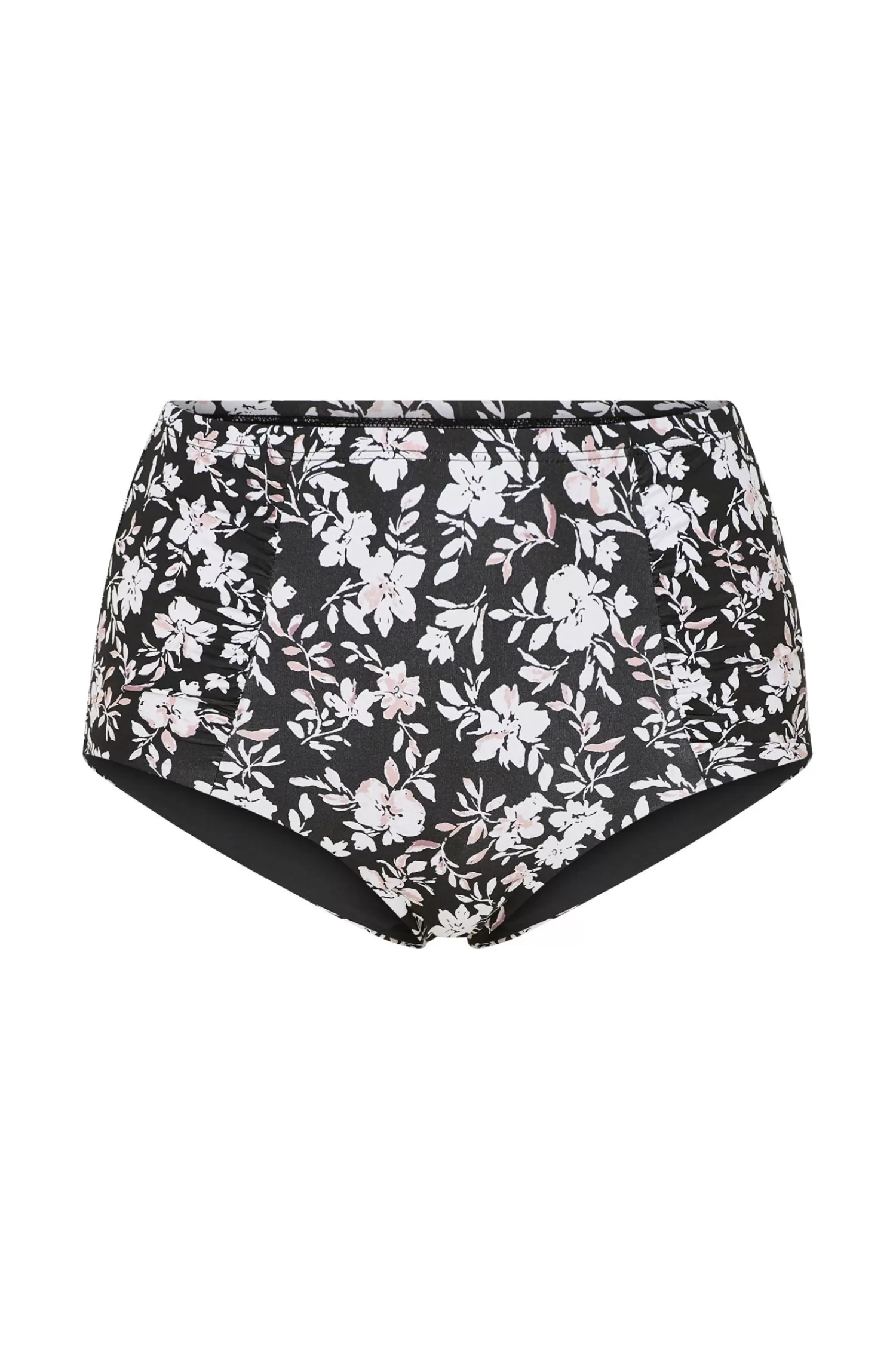 Dam Ellos Bikinitrosa Saga Med Shapingeffekt