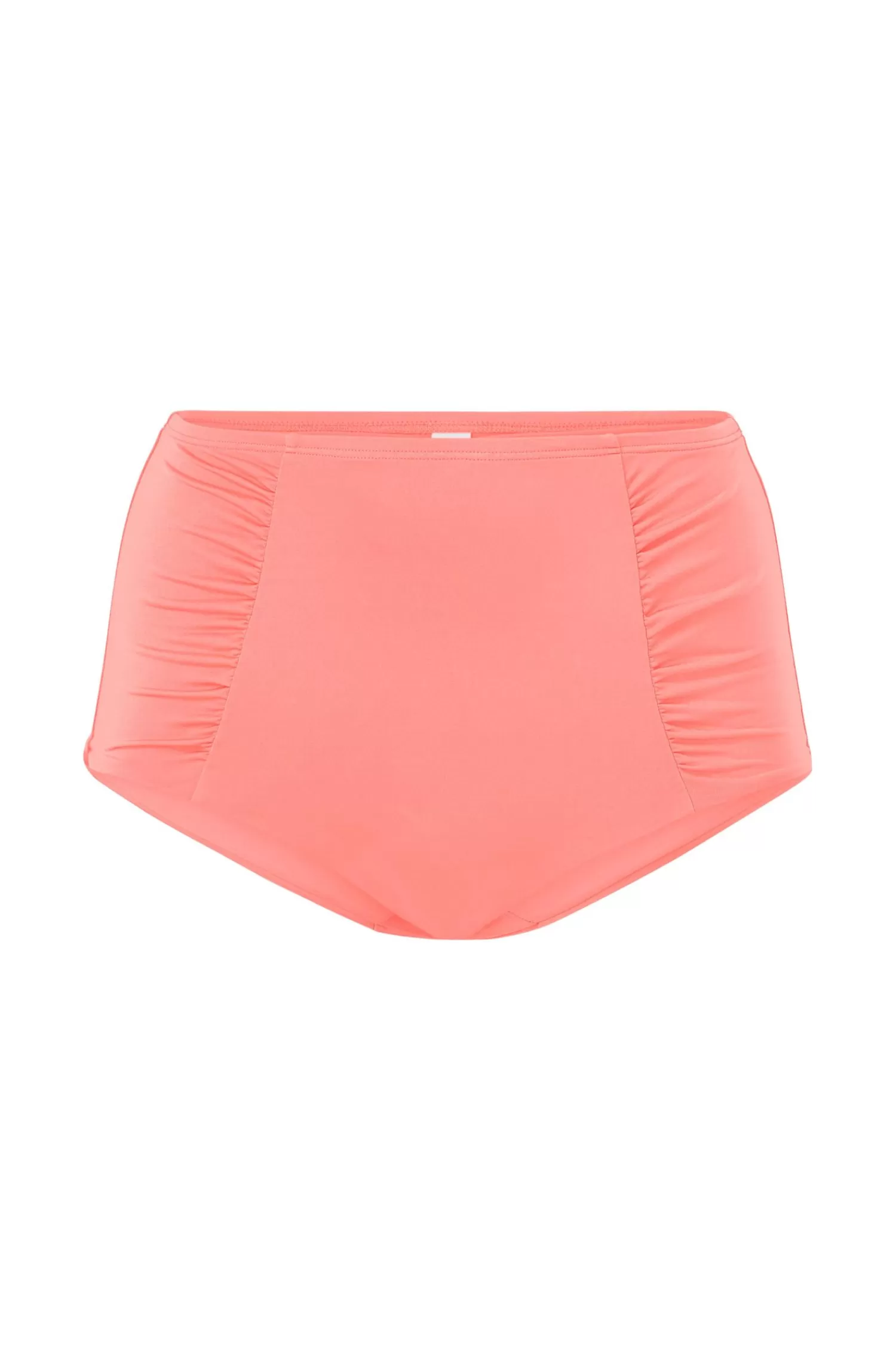 Dam Ellos Bikinitrosa Saga Med Shapingeffekt