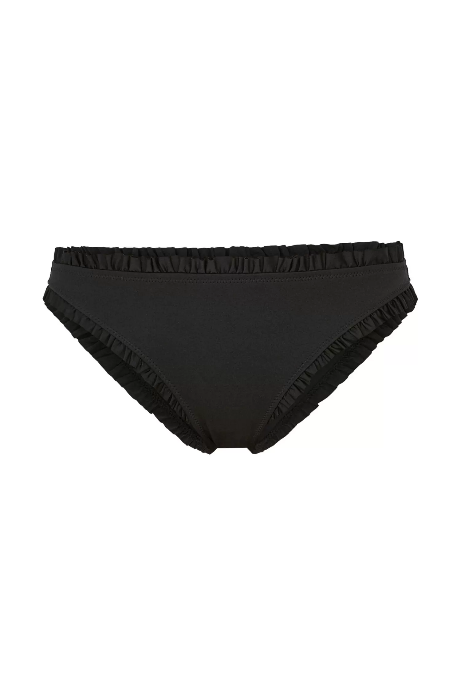 Dam Ellos Bikinitrosa Samira Brazilian