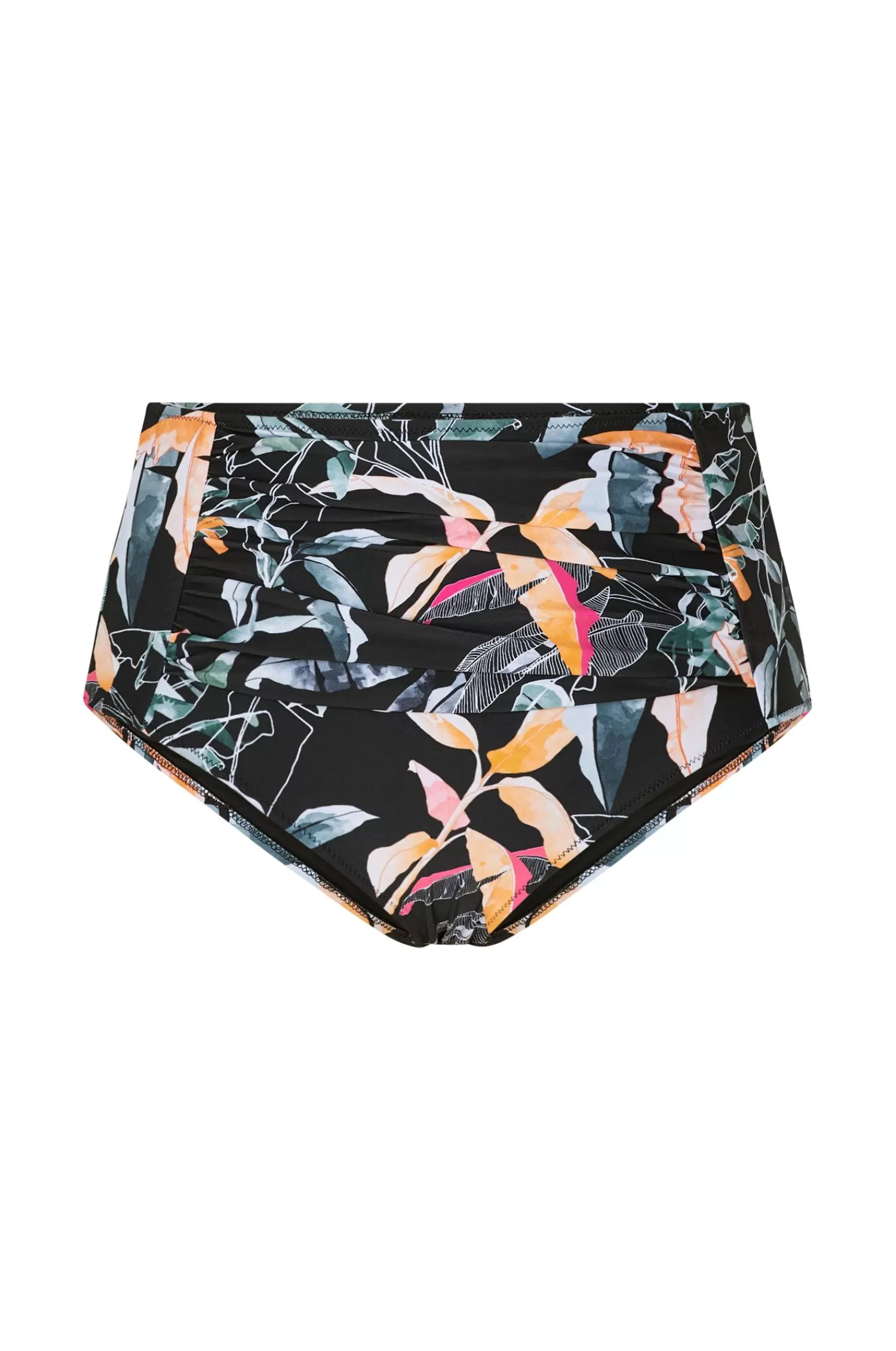 Dam Zizzi Bikinitrosa Stella