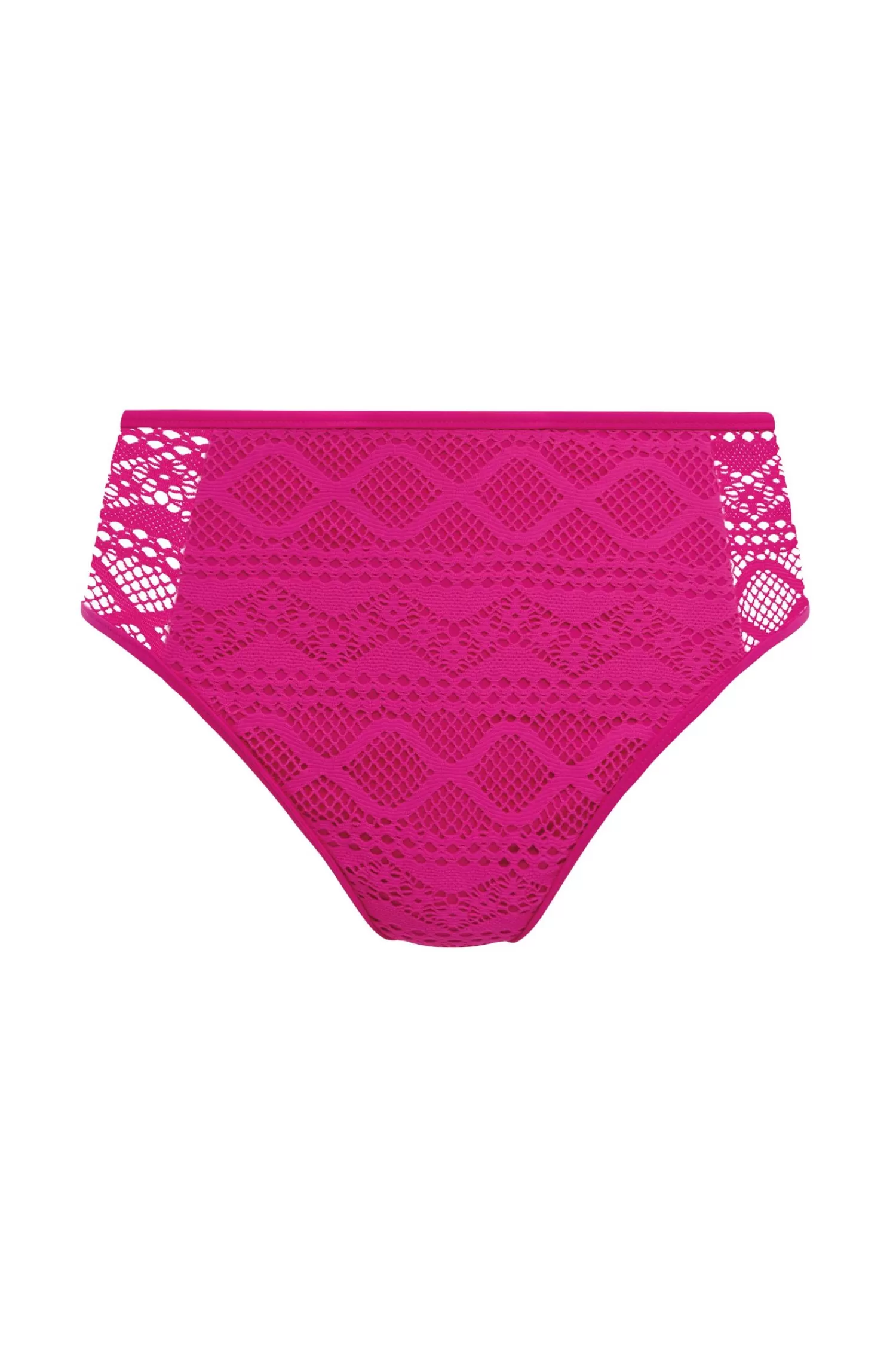 Dam Freya Bikinitrosa Sundance