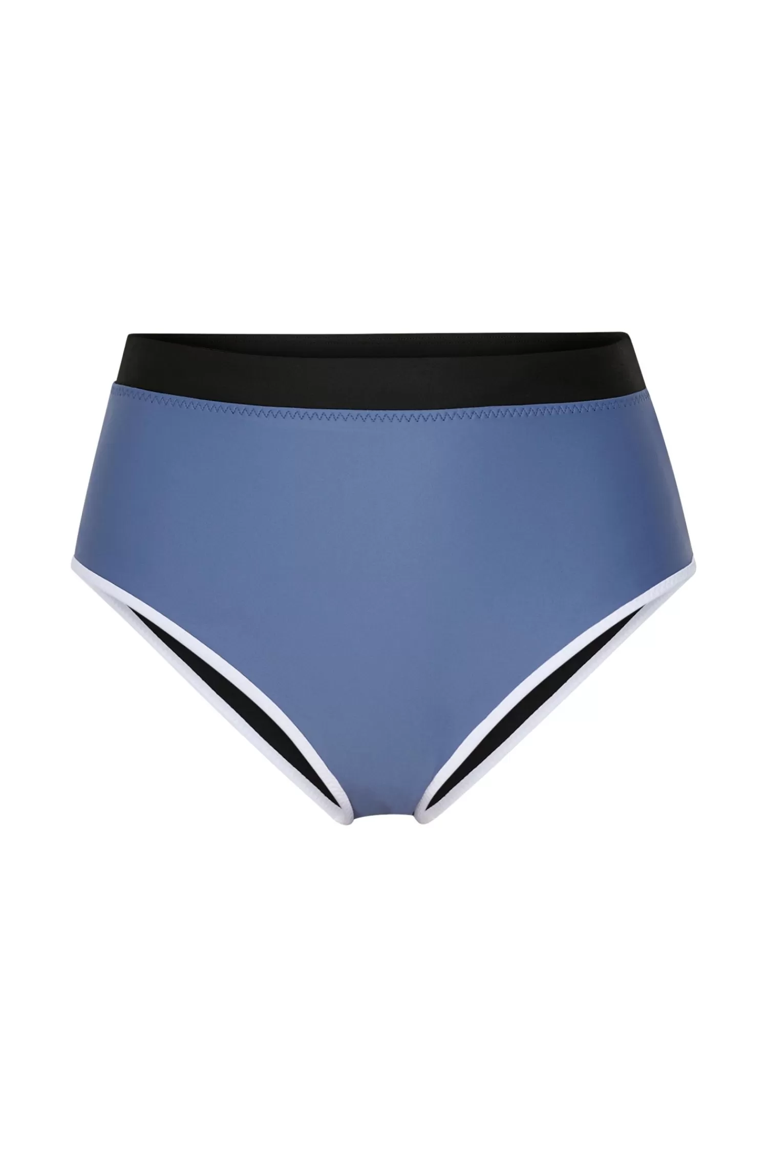 Dam Casall Bikinitrosa Ultra High Waist Bikini Bottom