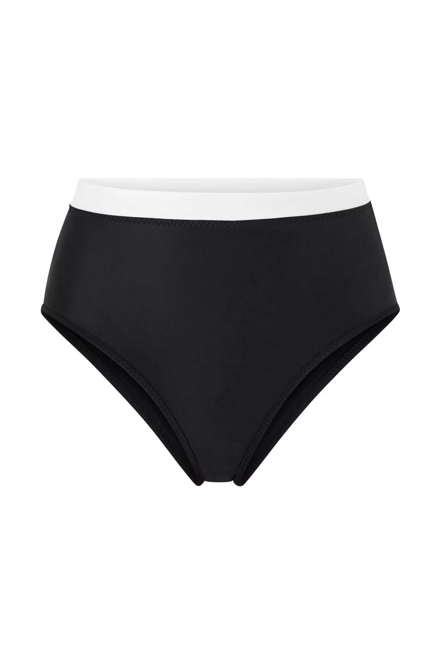 Dam Casall Bikinitrosa Ultra High Waist Bikini Bottom