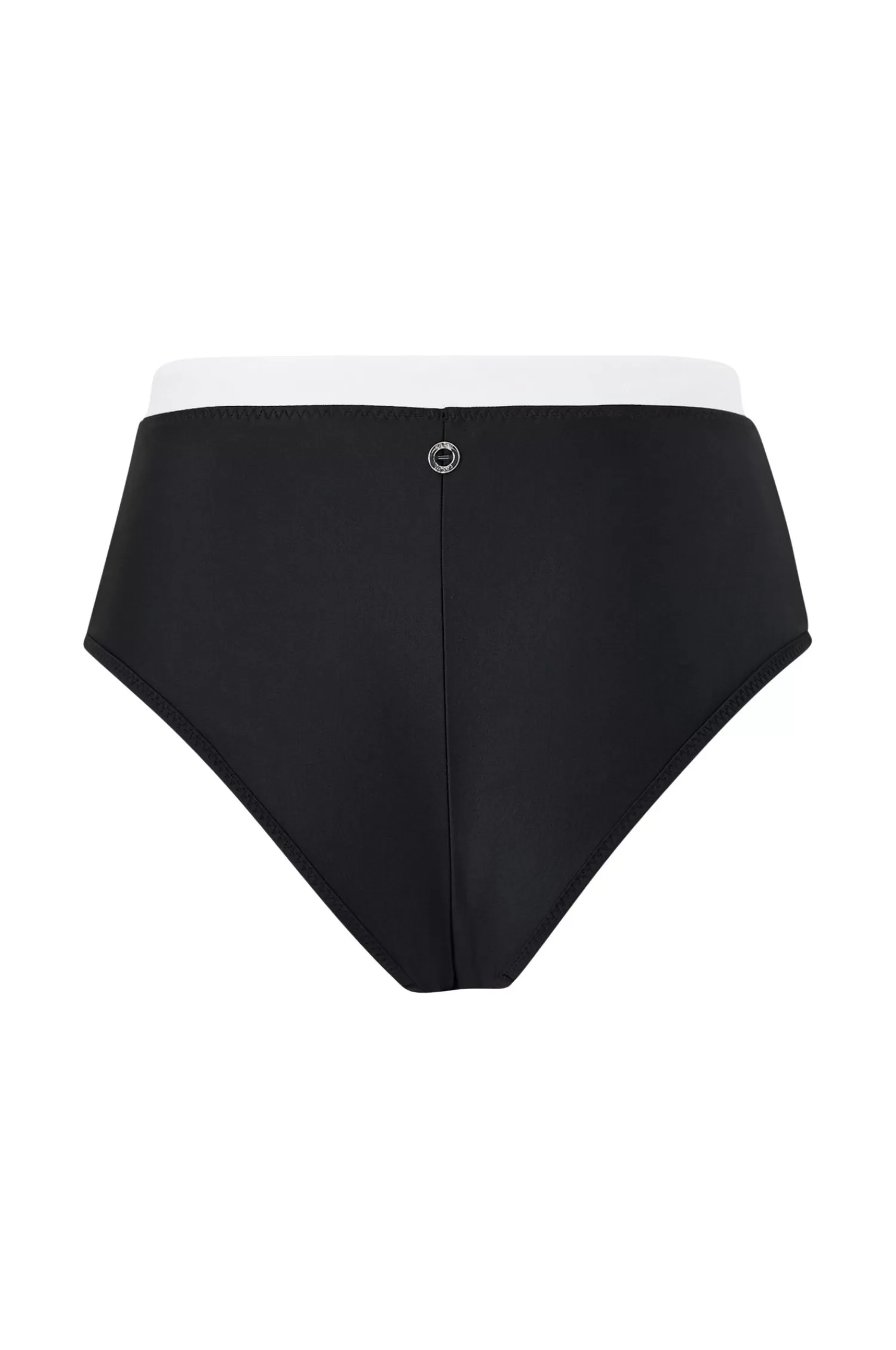 Dam Casall Bikinitrosa Ultra High Waist Bikini Bottom