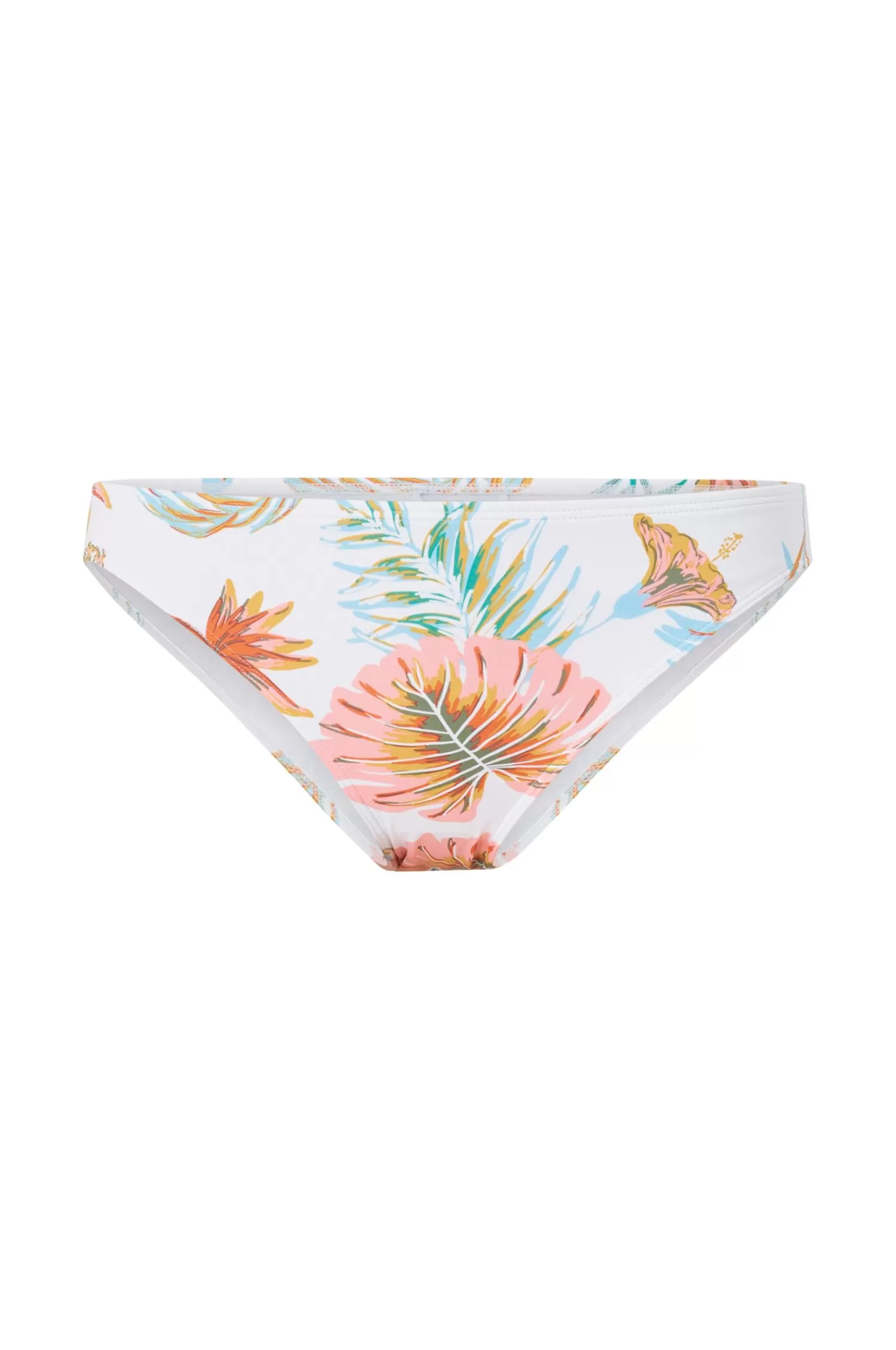 Dam Roxy Bikinitrosa Value Line Biki