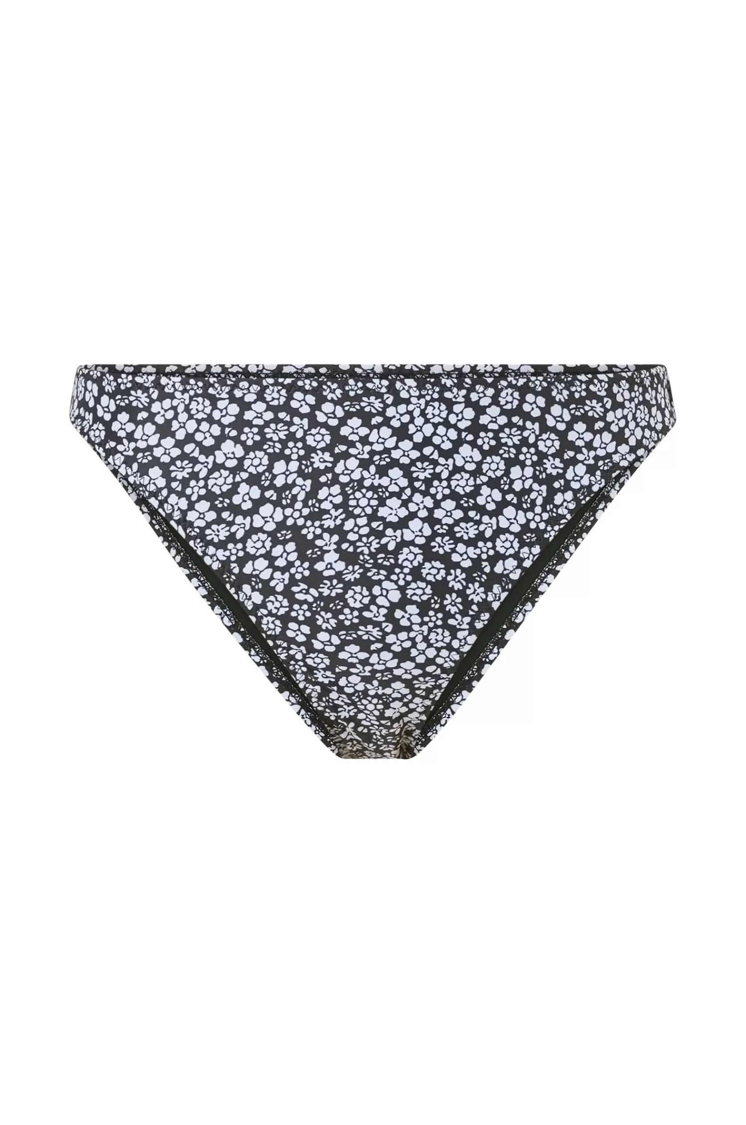 Dam Vero Moda Bikinitrosa Vmdoris Swim Brief