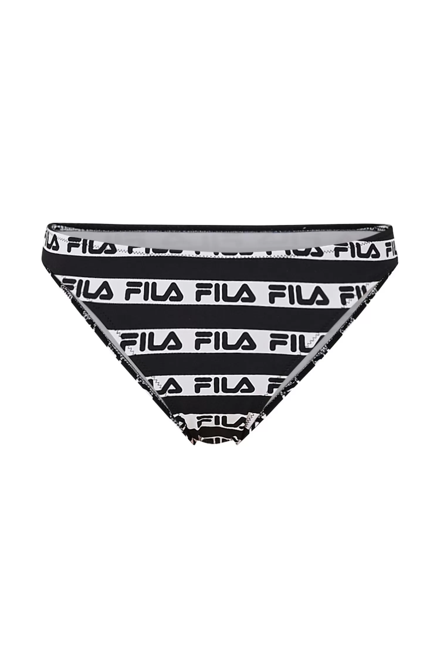 Dam FILA Bikinitrosa Women Nana