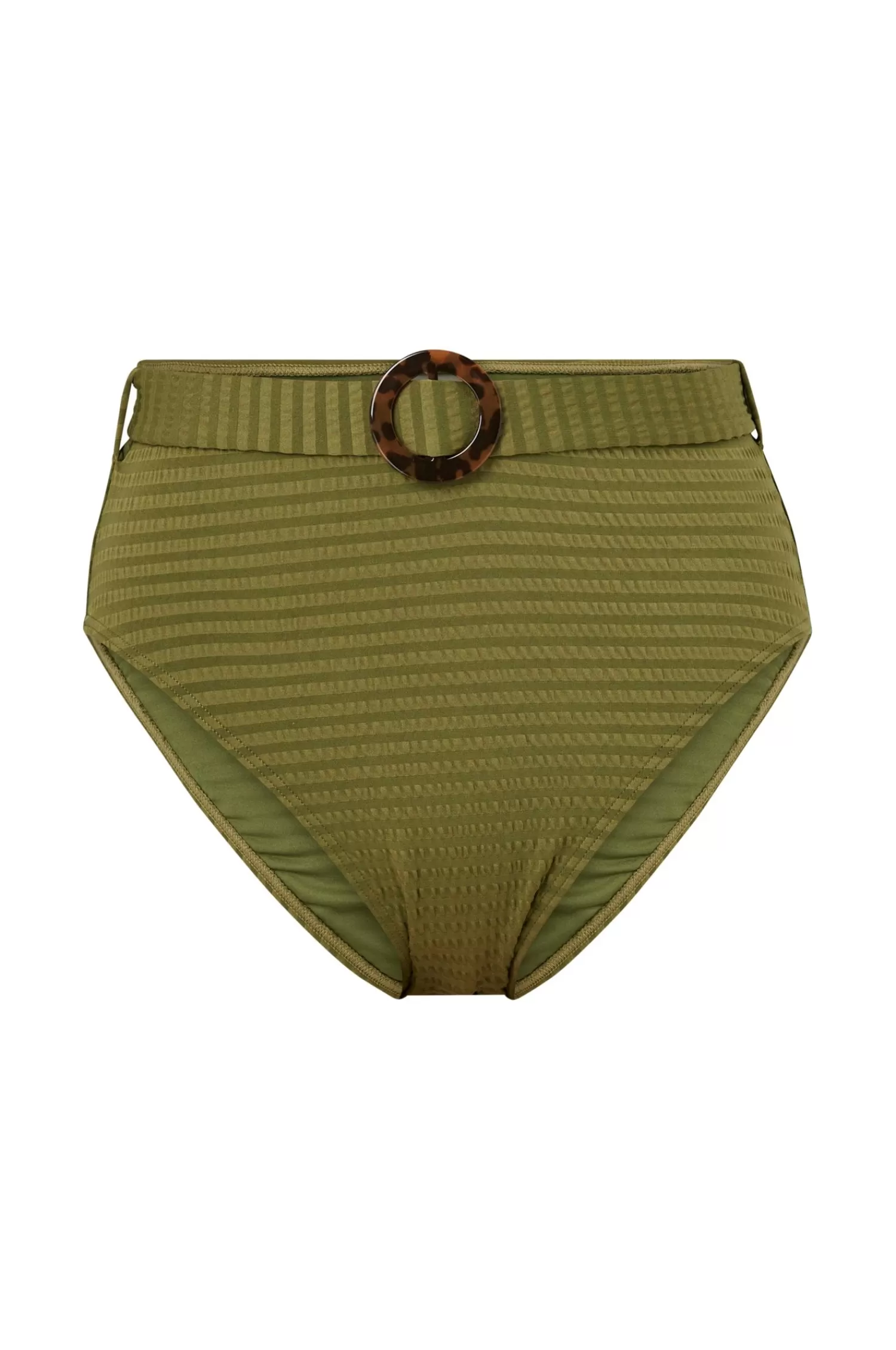 Dam By Malina Bikinitrosor Aleah Bikini Bottom