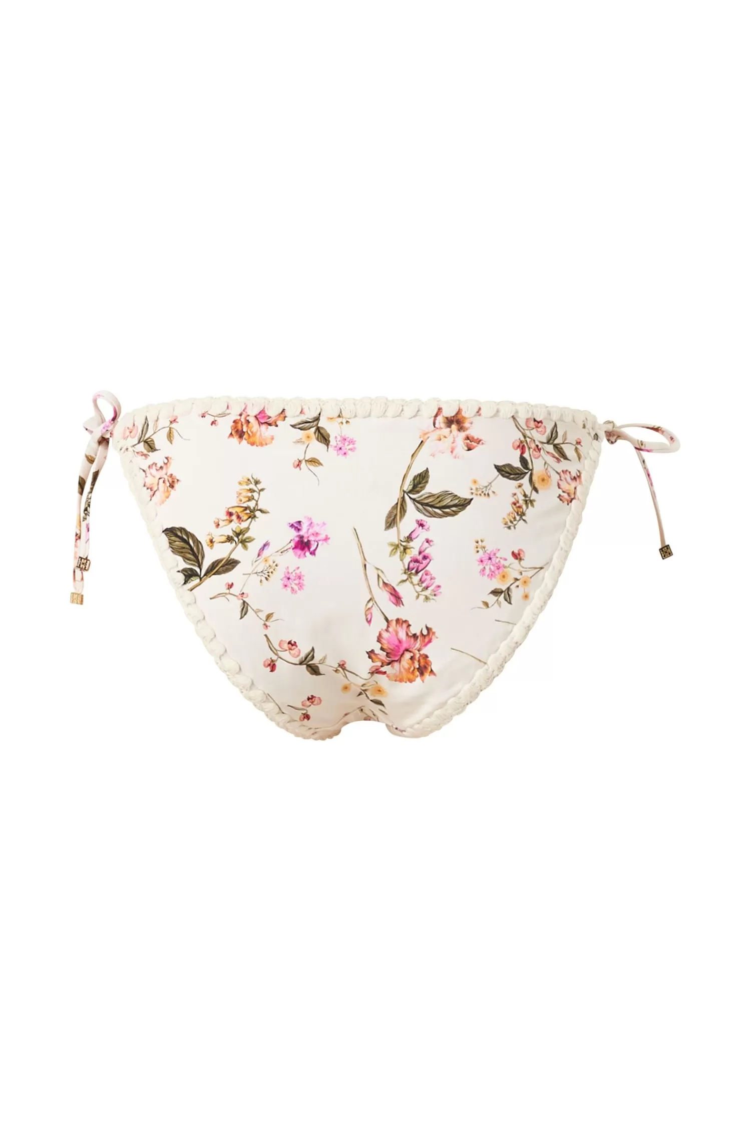 Dam By Malina Bikinitrosor Ally Bikini Bottom