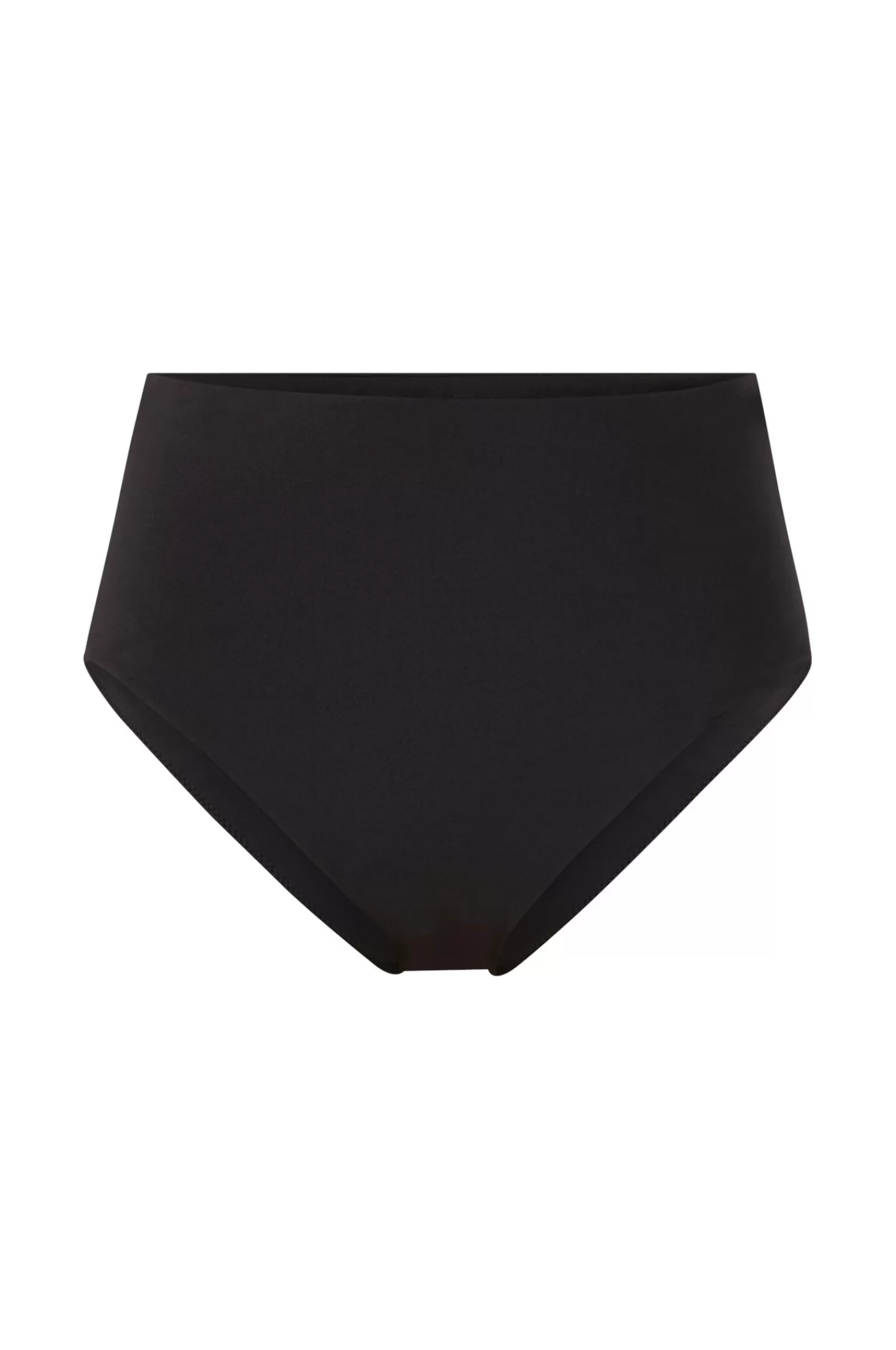 Dam Joelle Bikinitrosor Beryl