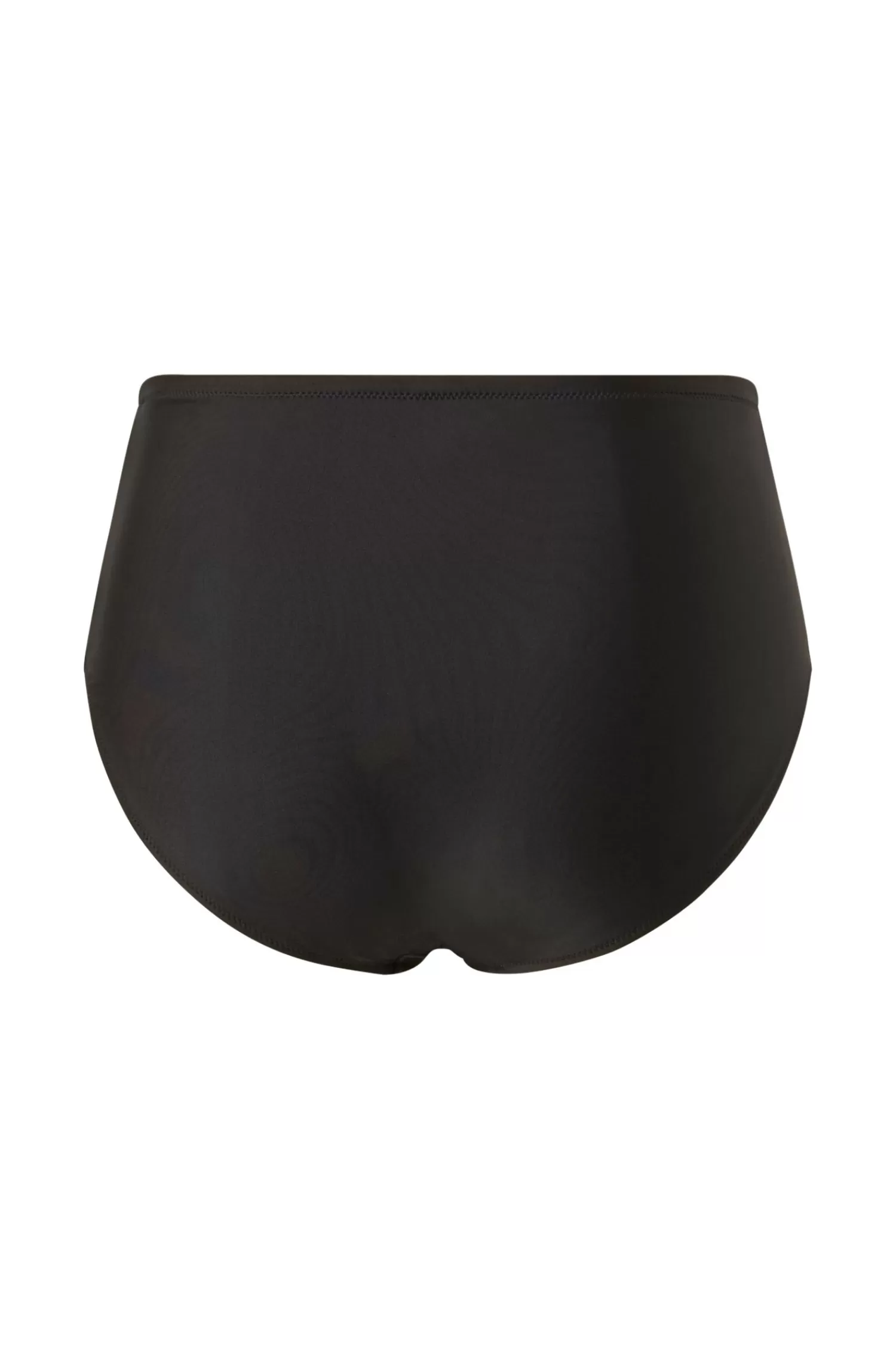 Dam Only Carmakoma Bikinitrosor Carsophia High-Waisted Brief