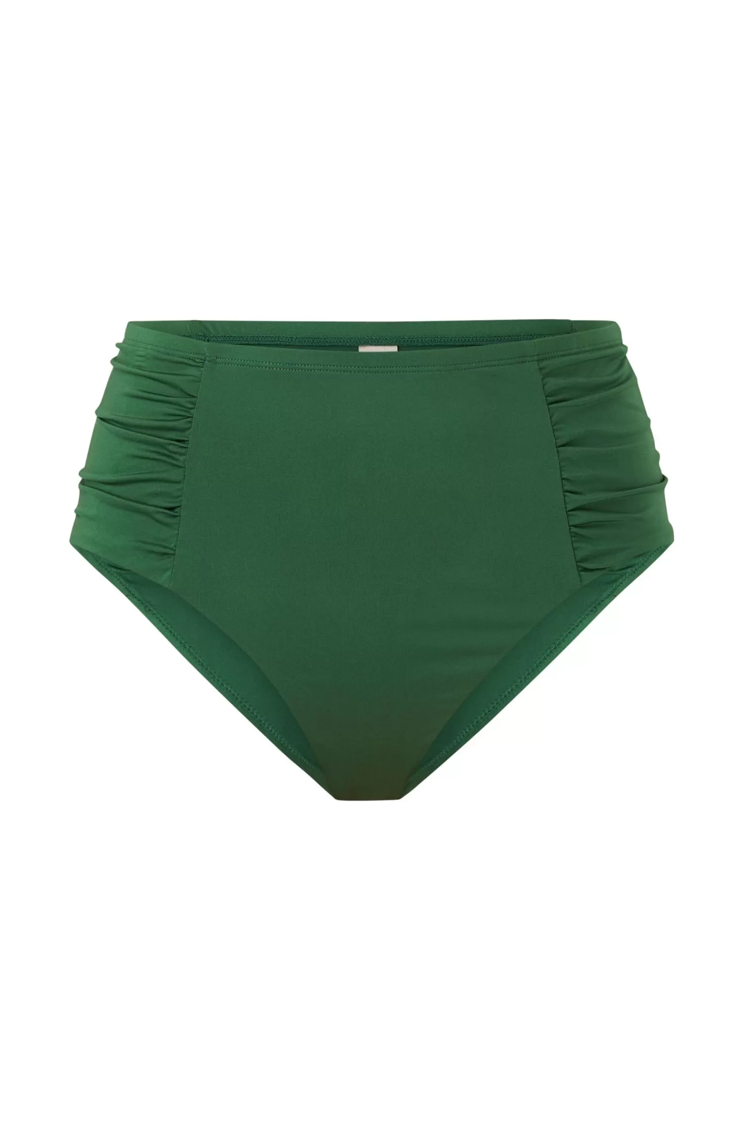 Dam Joelle Bikinitrosor Hama
