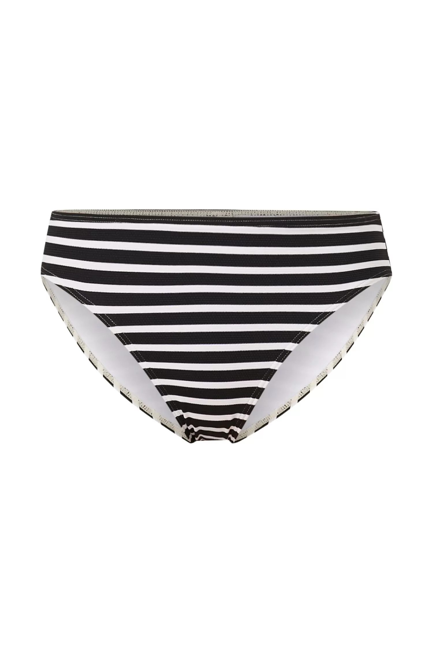Dam Esprit Bikinitrosor Hamptons Beach Classic