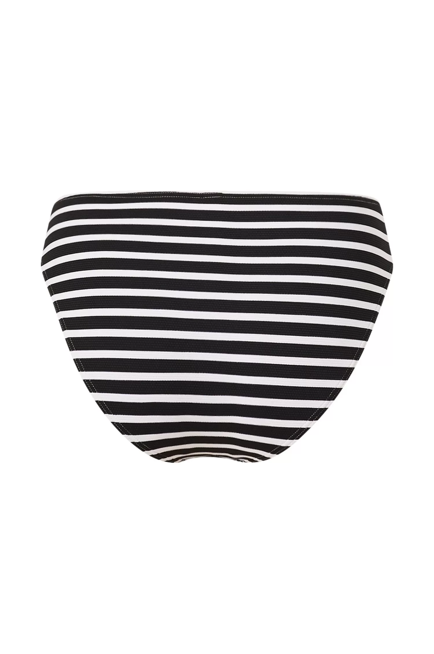Dam Esprit Bikinitrosor Hamptons Beach Classic