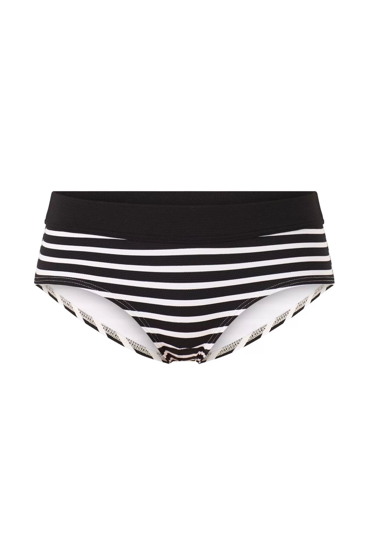 Dam Esprit Bikinitrosor Hamptons Beach Hipster Shorts