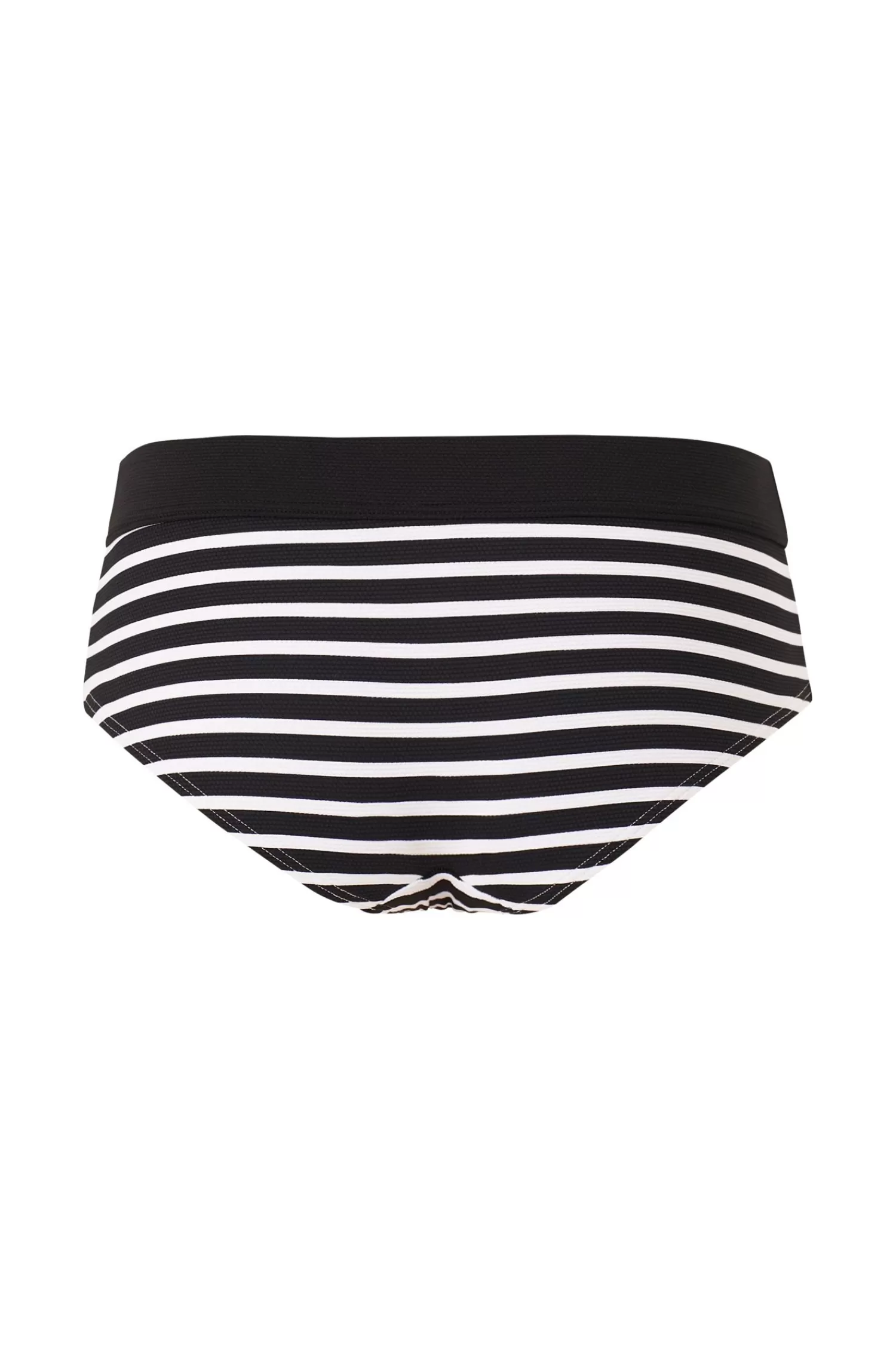 Dam Esprit Bikinitrosor Hamptons Beach Hipster Shorts