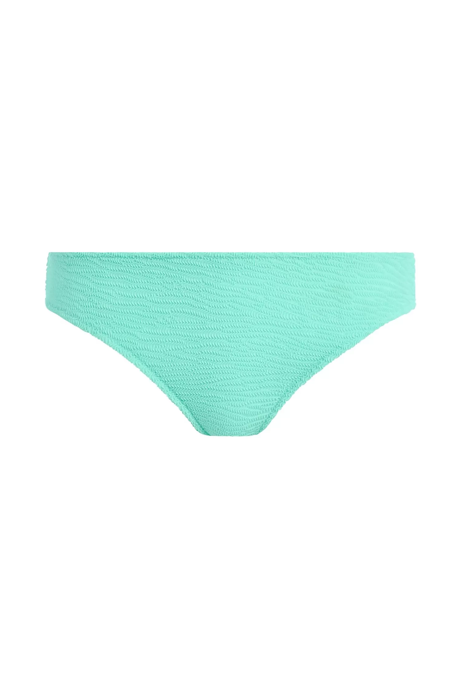 Dam Freya Bikinitrosor Ibiza Waves