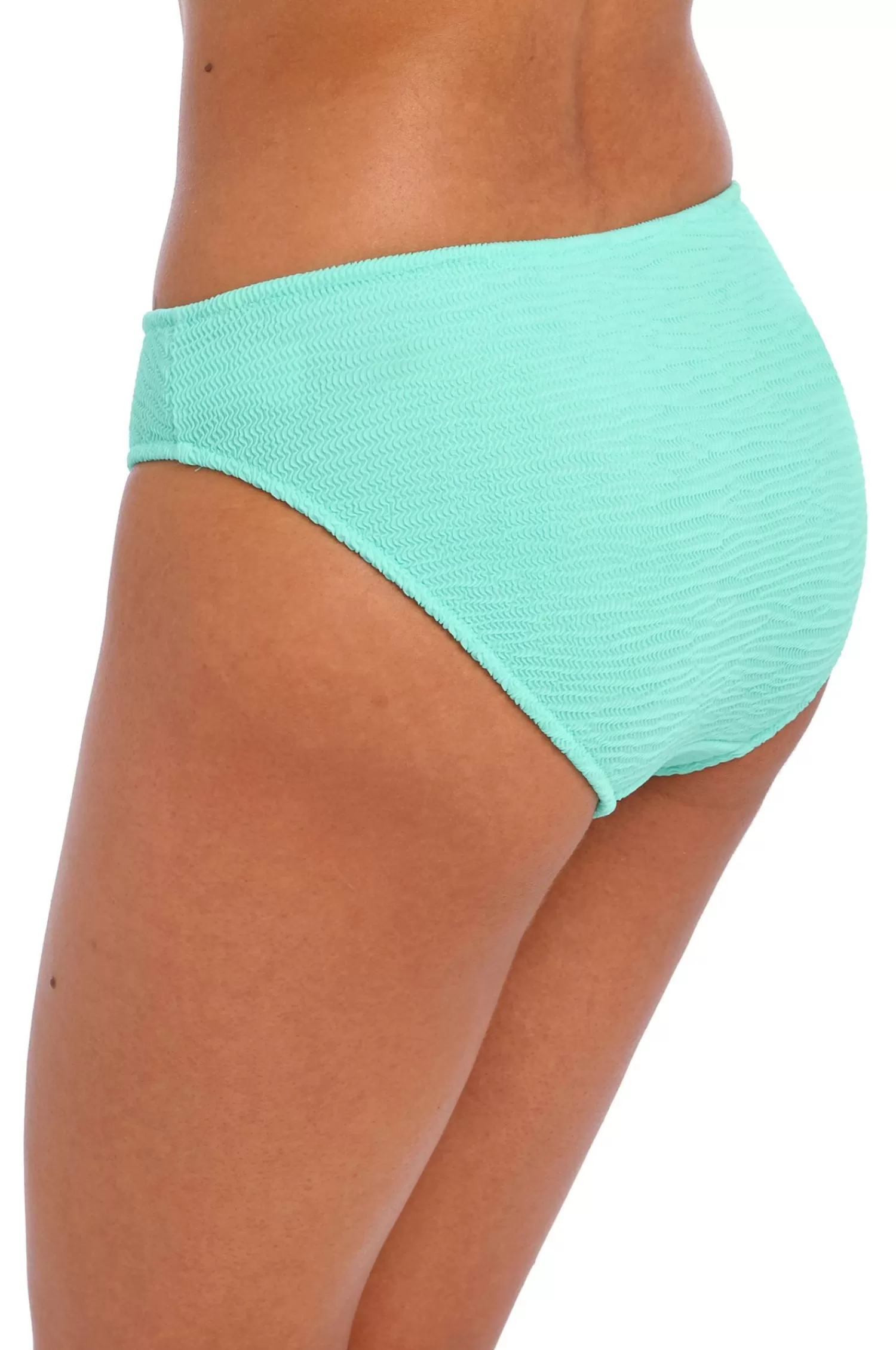 Dam Freya Bikinitrosor Ibiza Waves