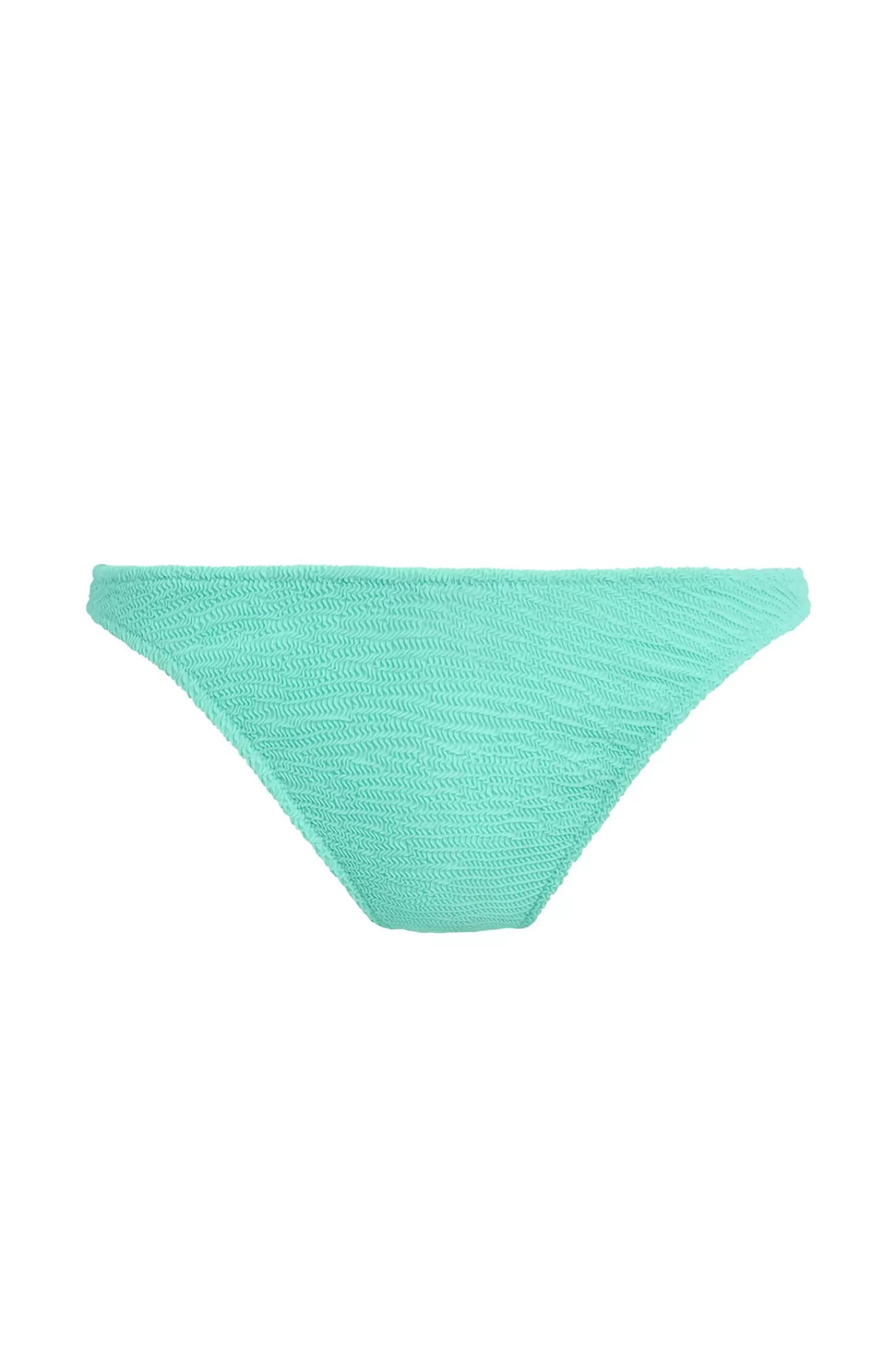 Dam Freya Bikinitrosor Ibiza Waves High Leg Brief