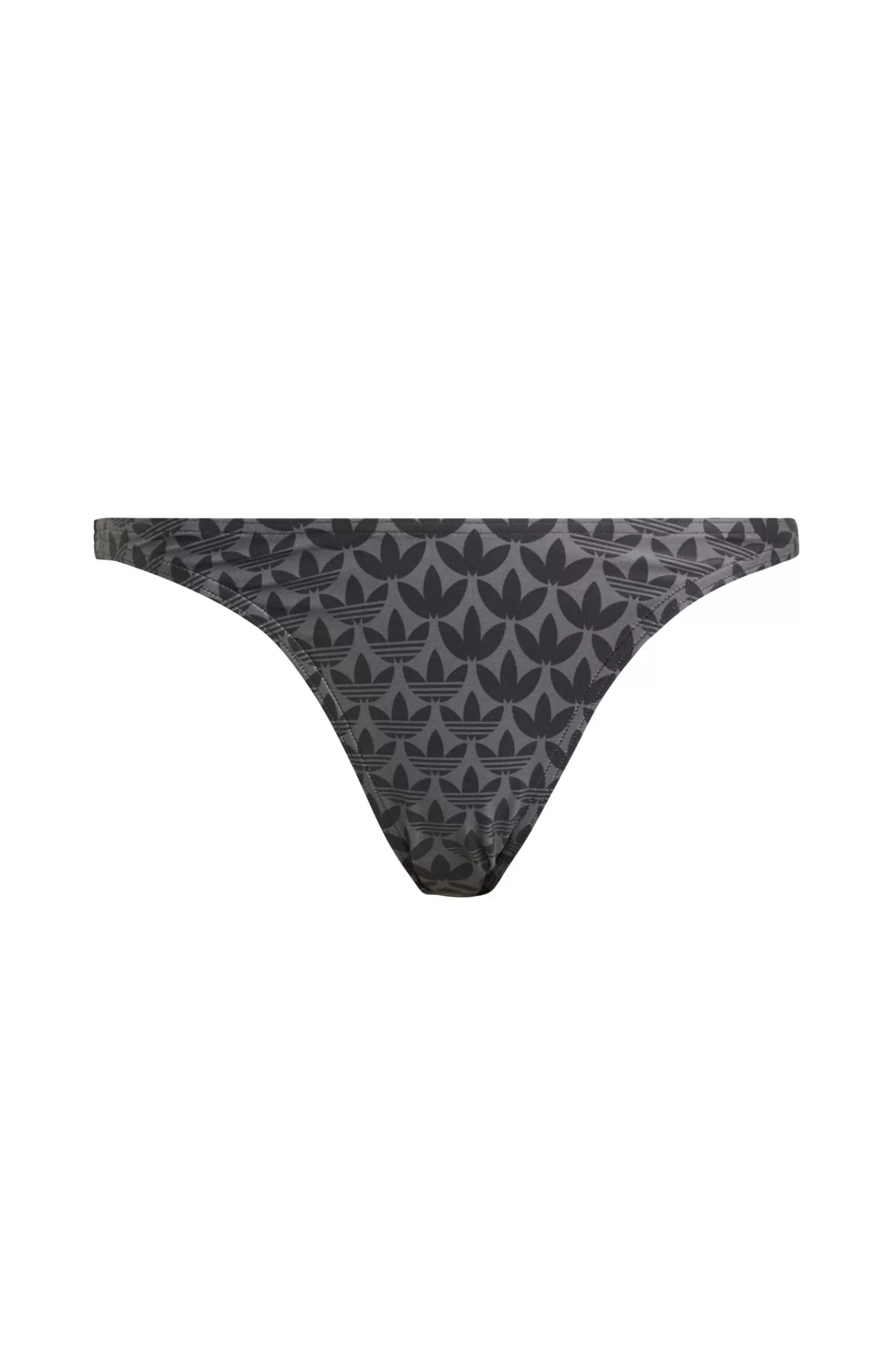 Dam adidas Originals Bikinitrosor Monogrm Bottom