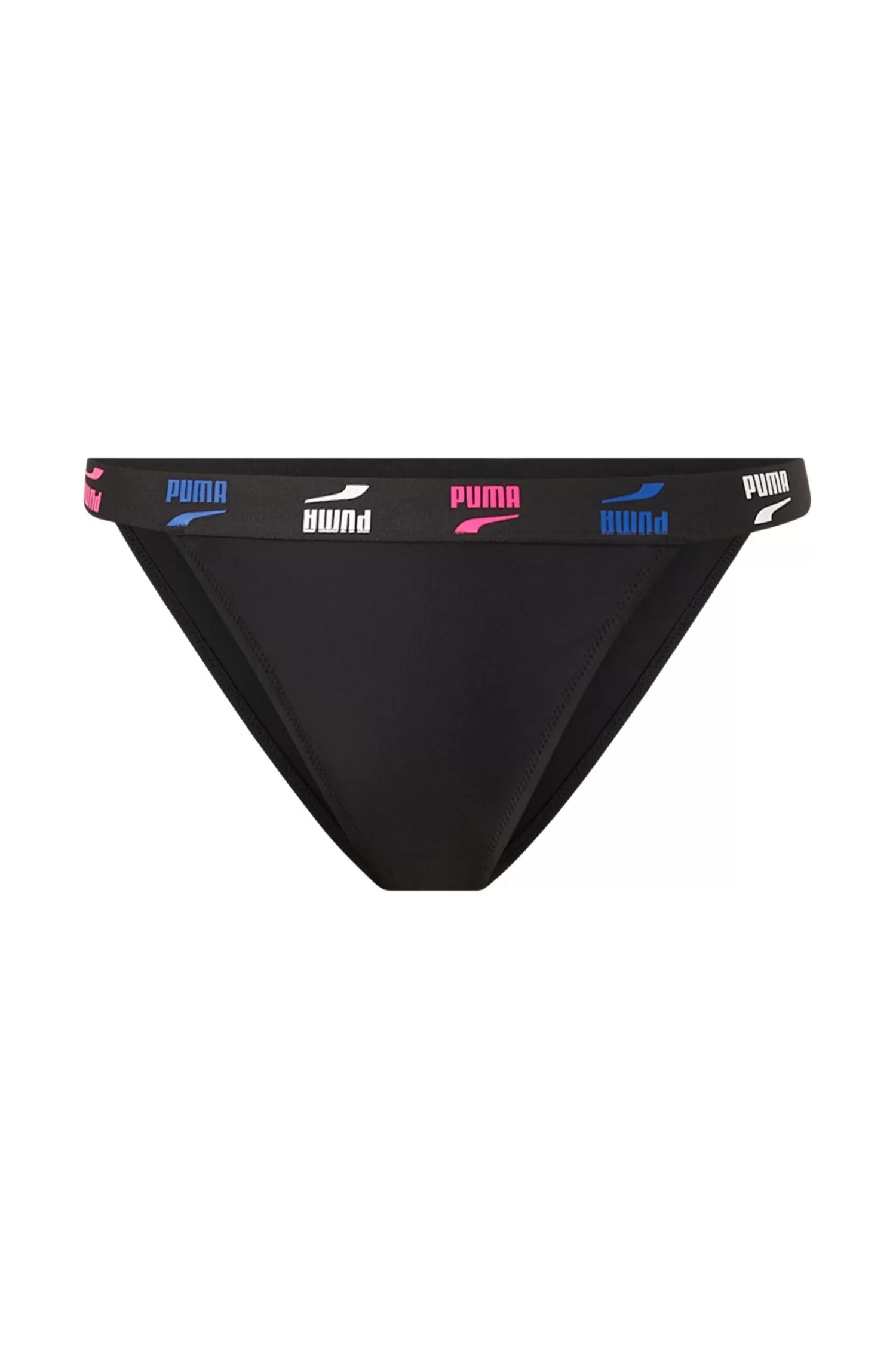 Dam Puma Bikinitrosor Swim Women Tanga Brief