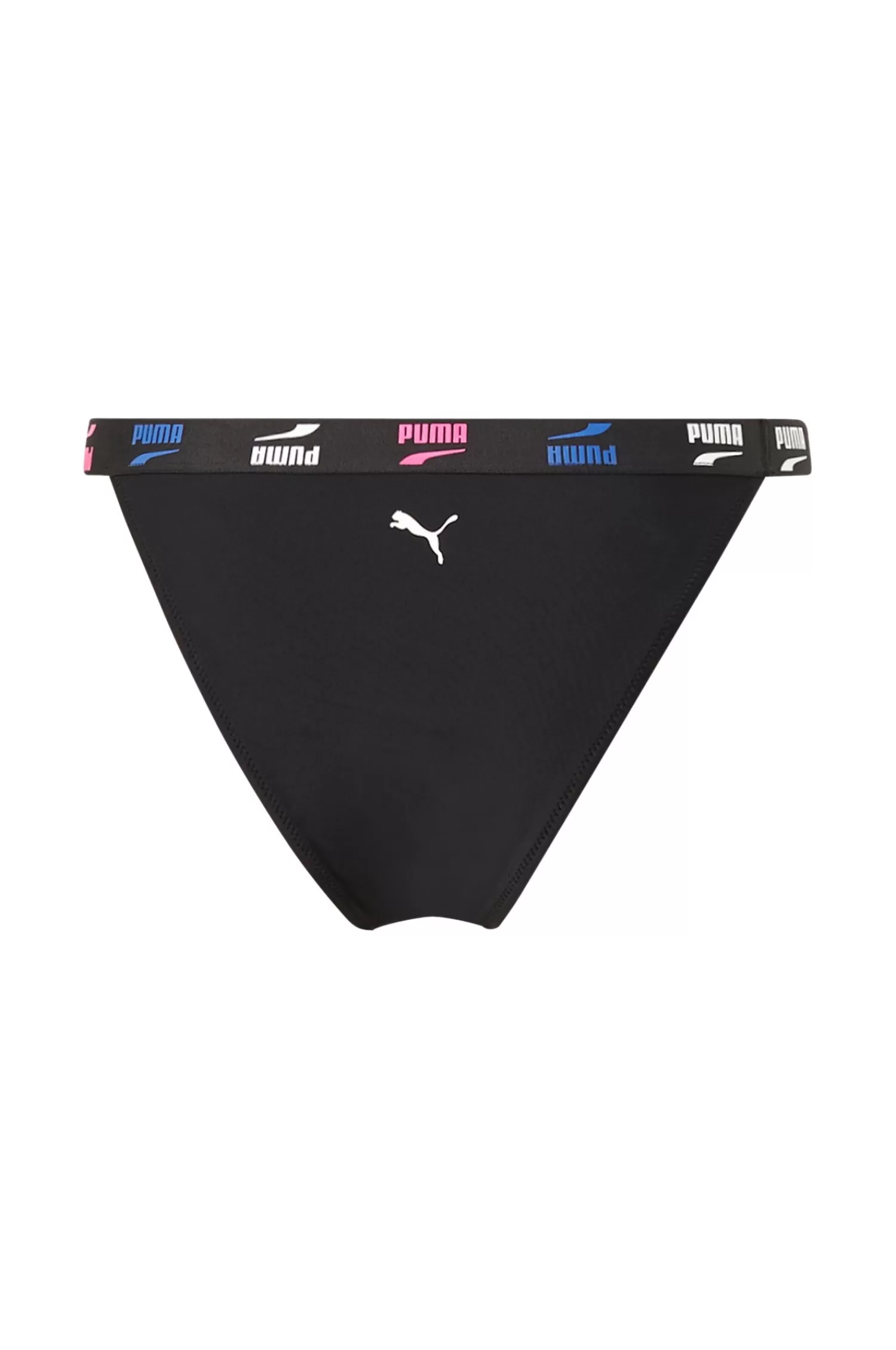 Dam Puma Bikinitrosor Swim Women Tanga Brief
