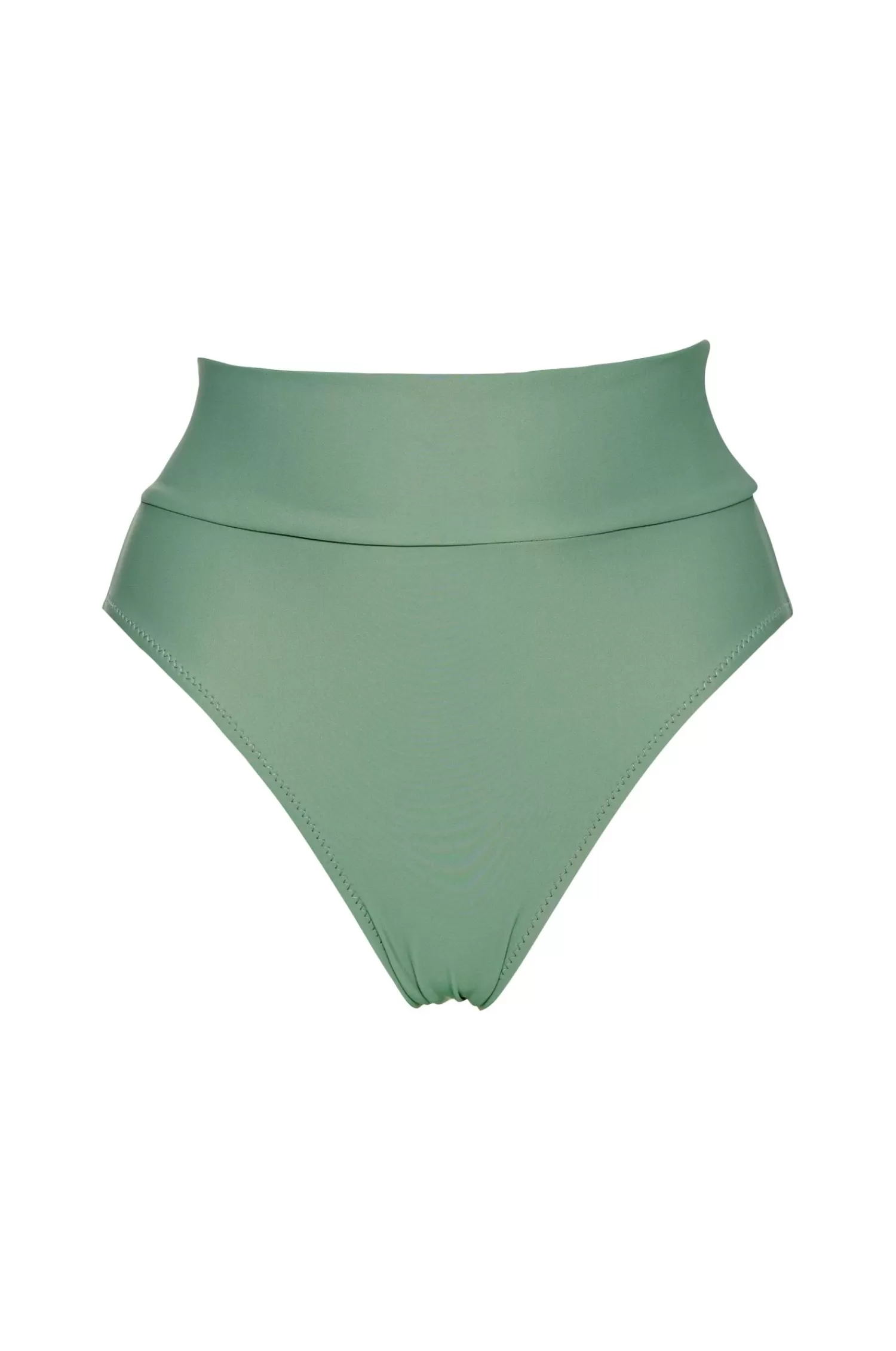 Dam Scampi Bikinitrosor Sara