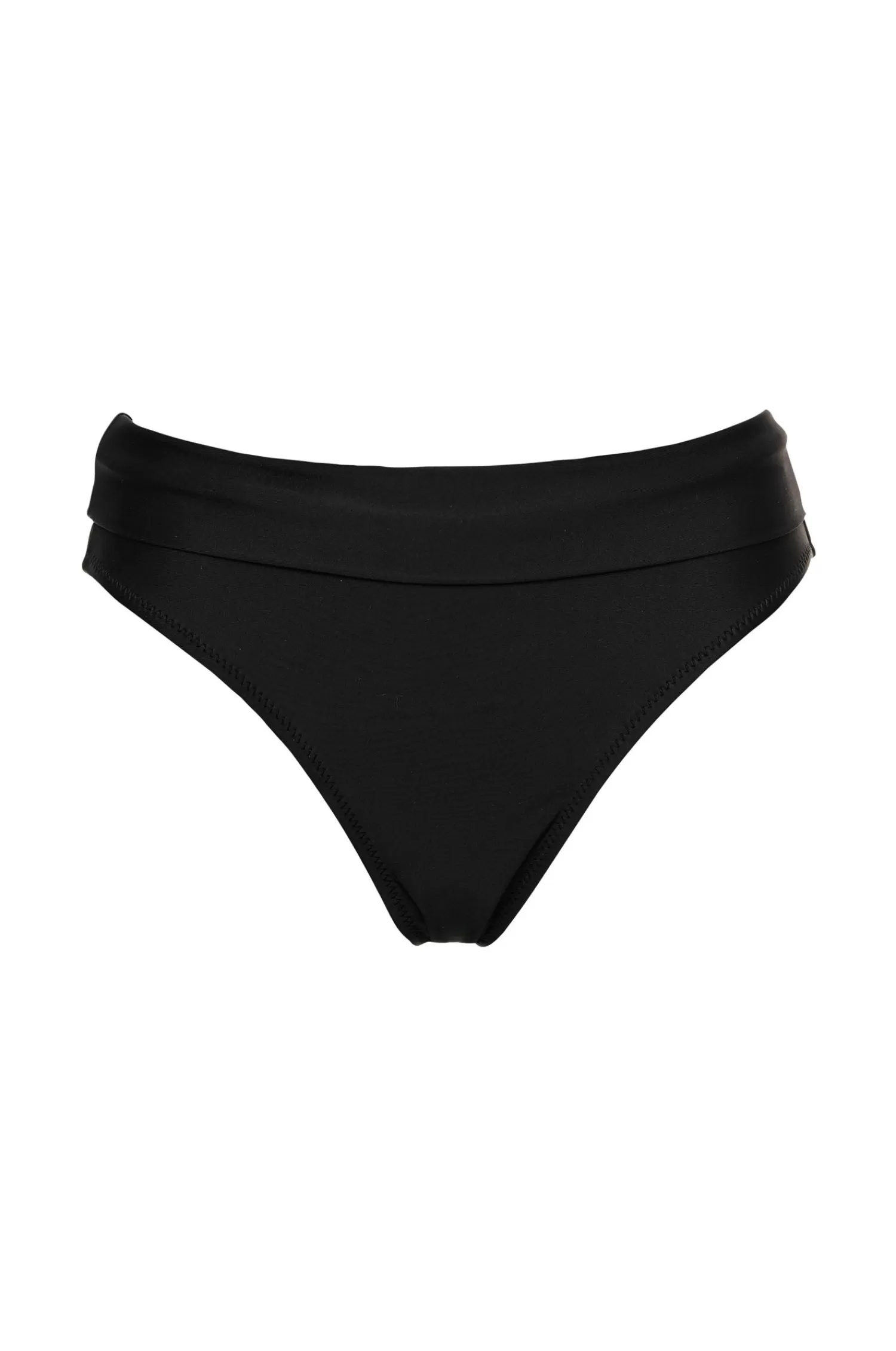 Dam Scampi Bikinitrosor Sara