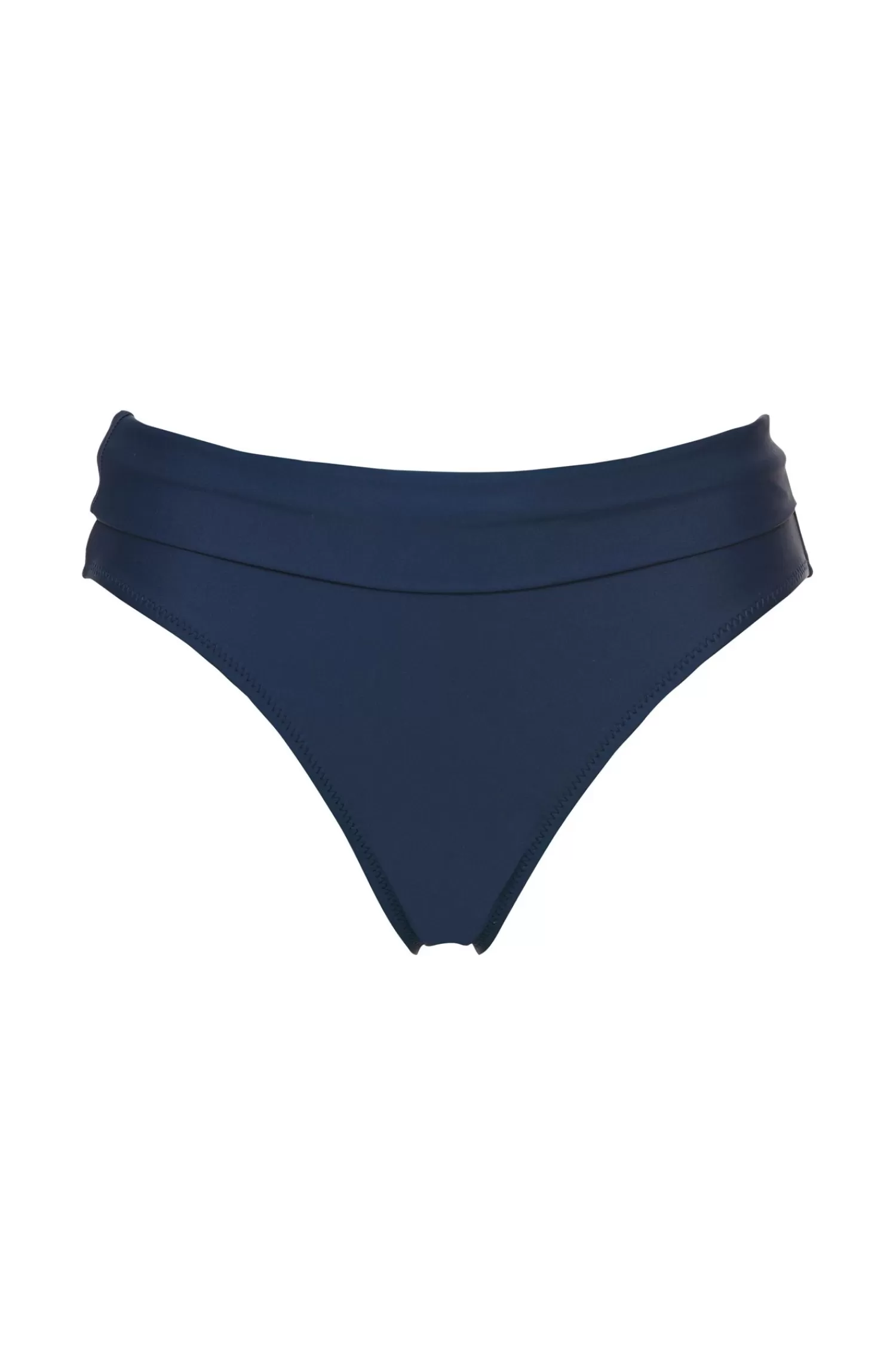Dam Scampi Bikinitrosor Sara