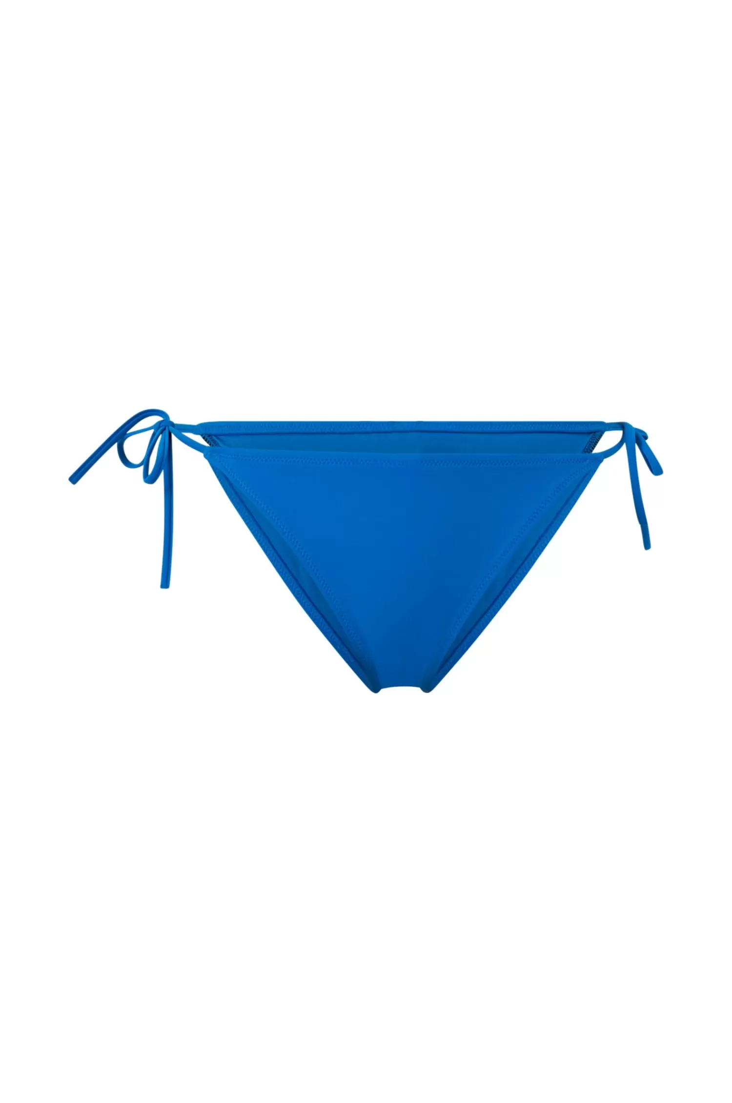 Dam Calvin Klein Underwear Bikinitrosor String Side Tie